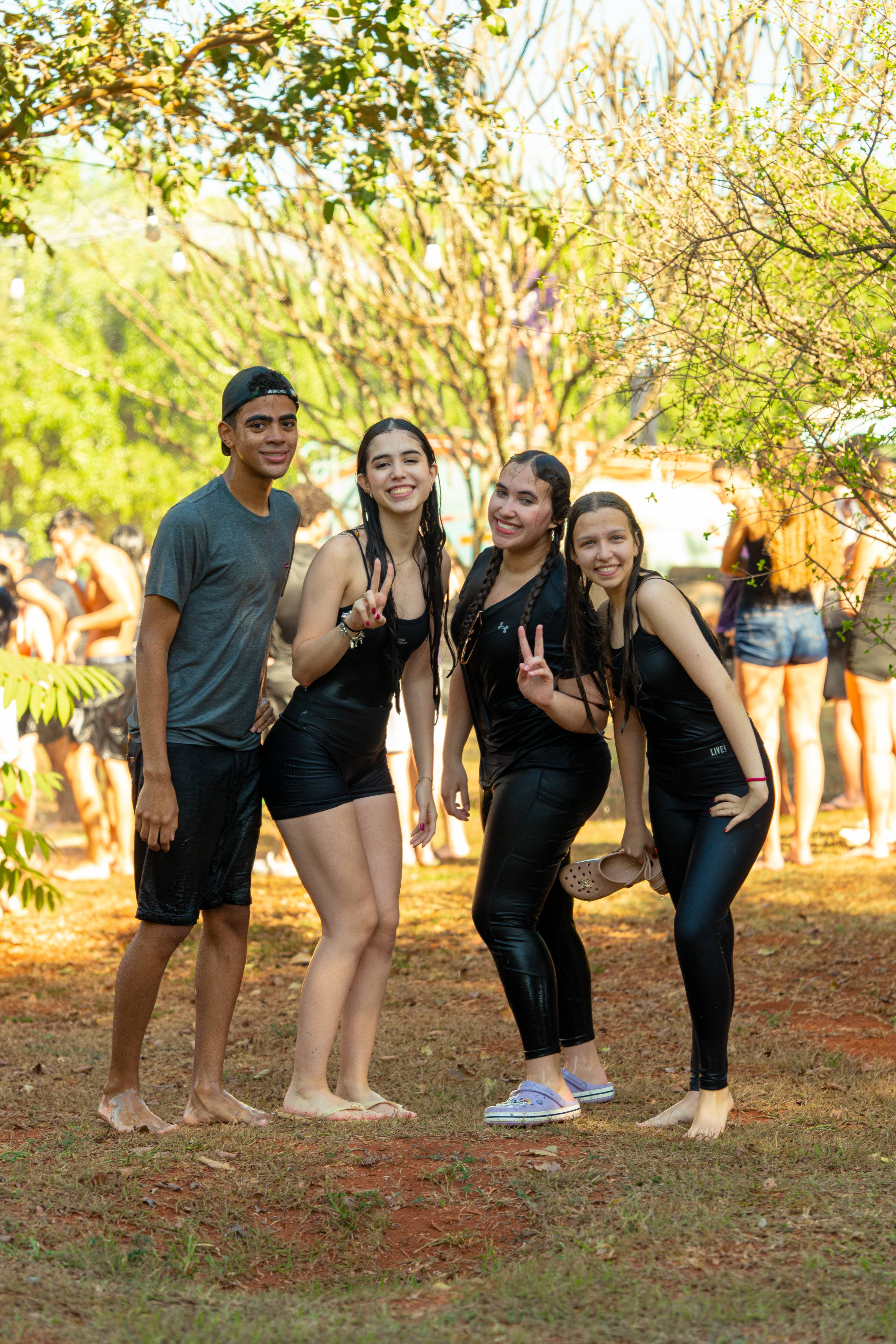 Dia do Estudante — Estudante-07415.jpg