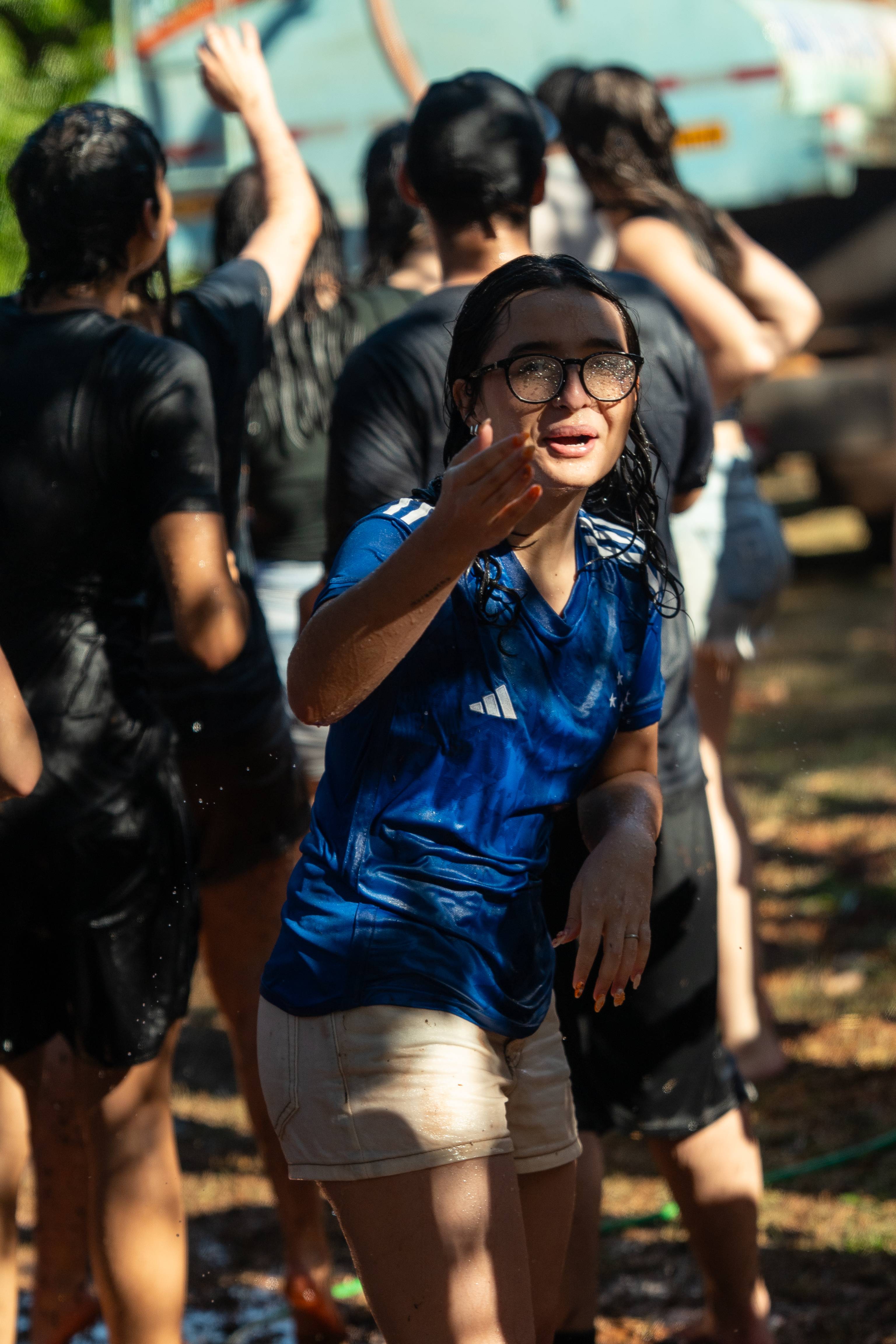 Dia do Estudante — Estudante-07441.jpg