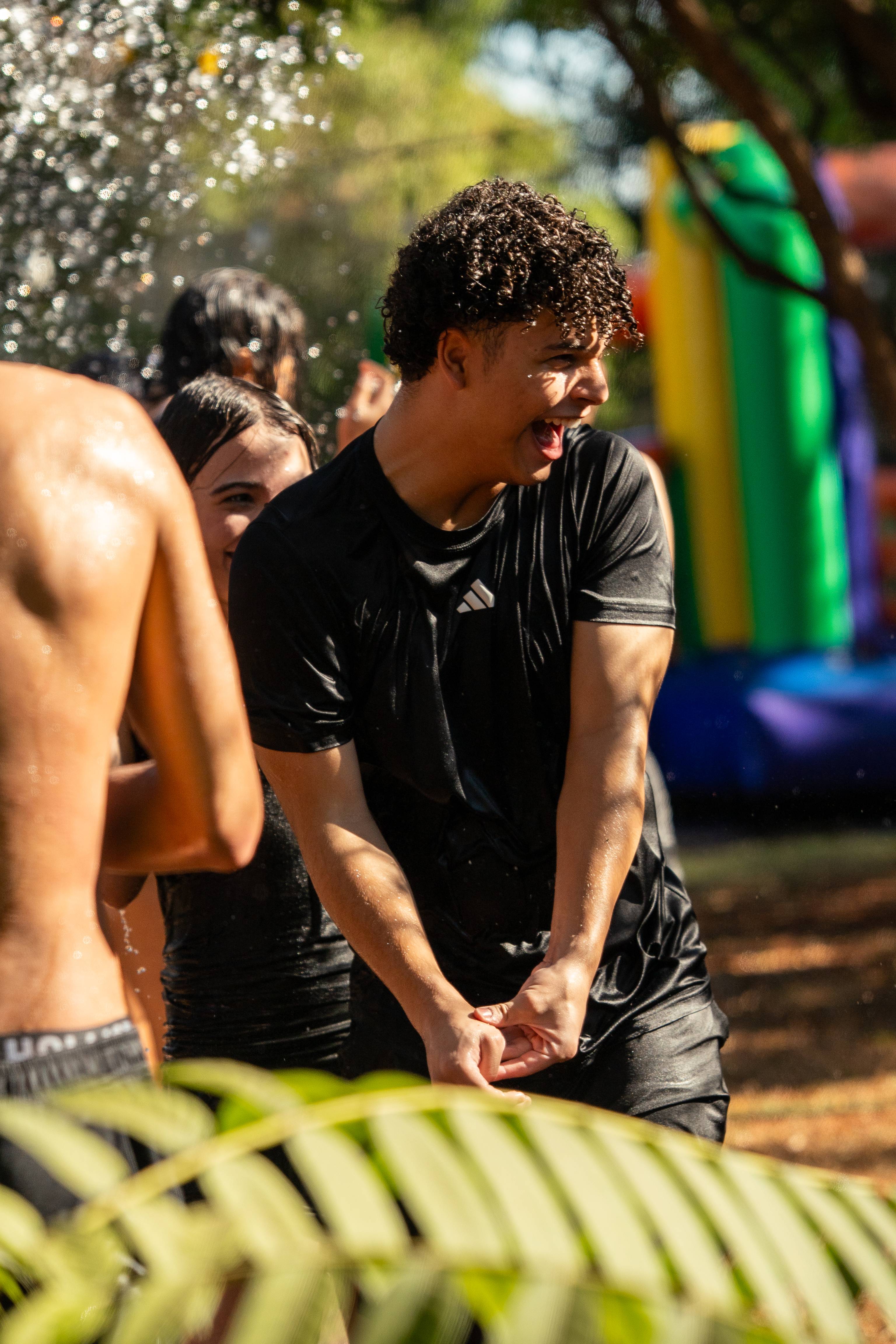 Dia do Estudante — Estudante-07452.jpg