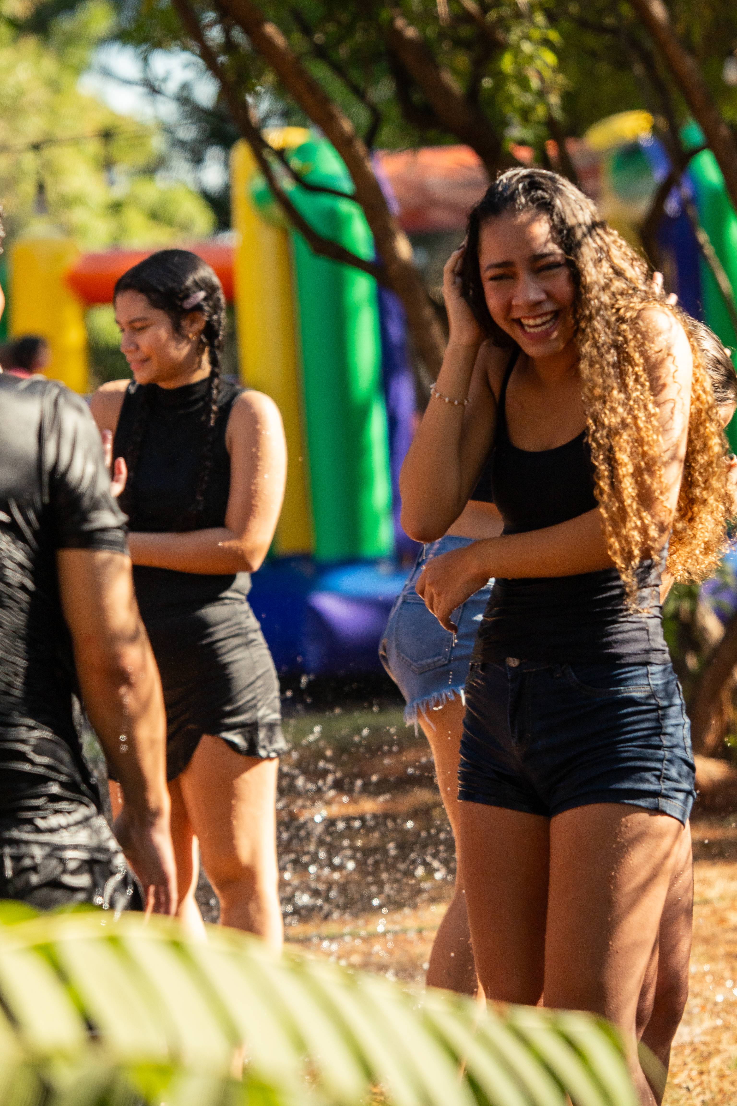 Dia do Estudante — Estudante-07455.jpg