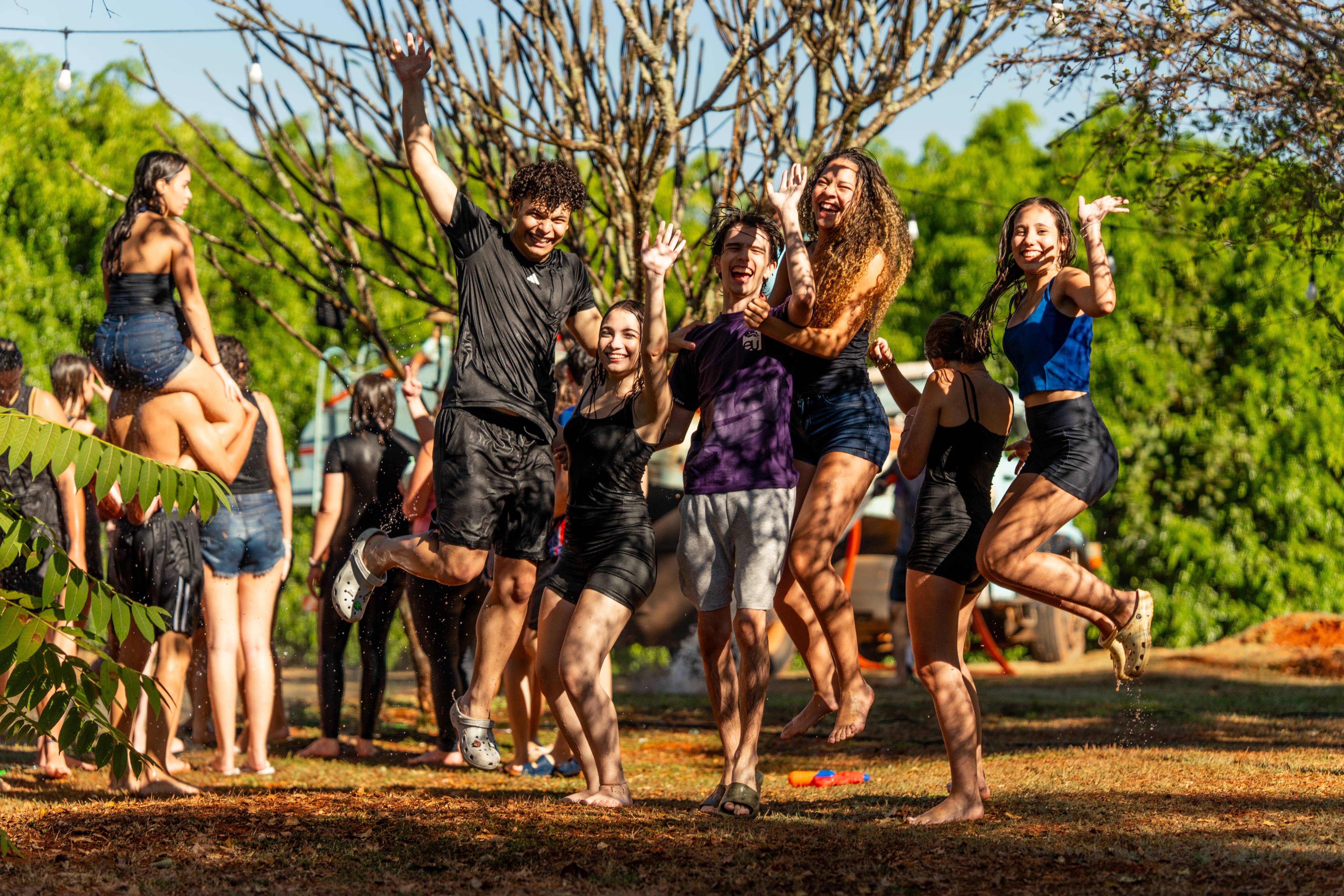 Dia do Estudante — Estudante-07464.jpg