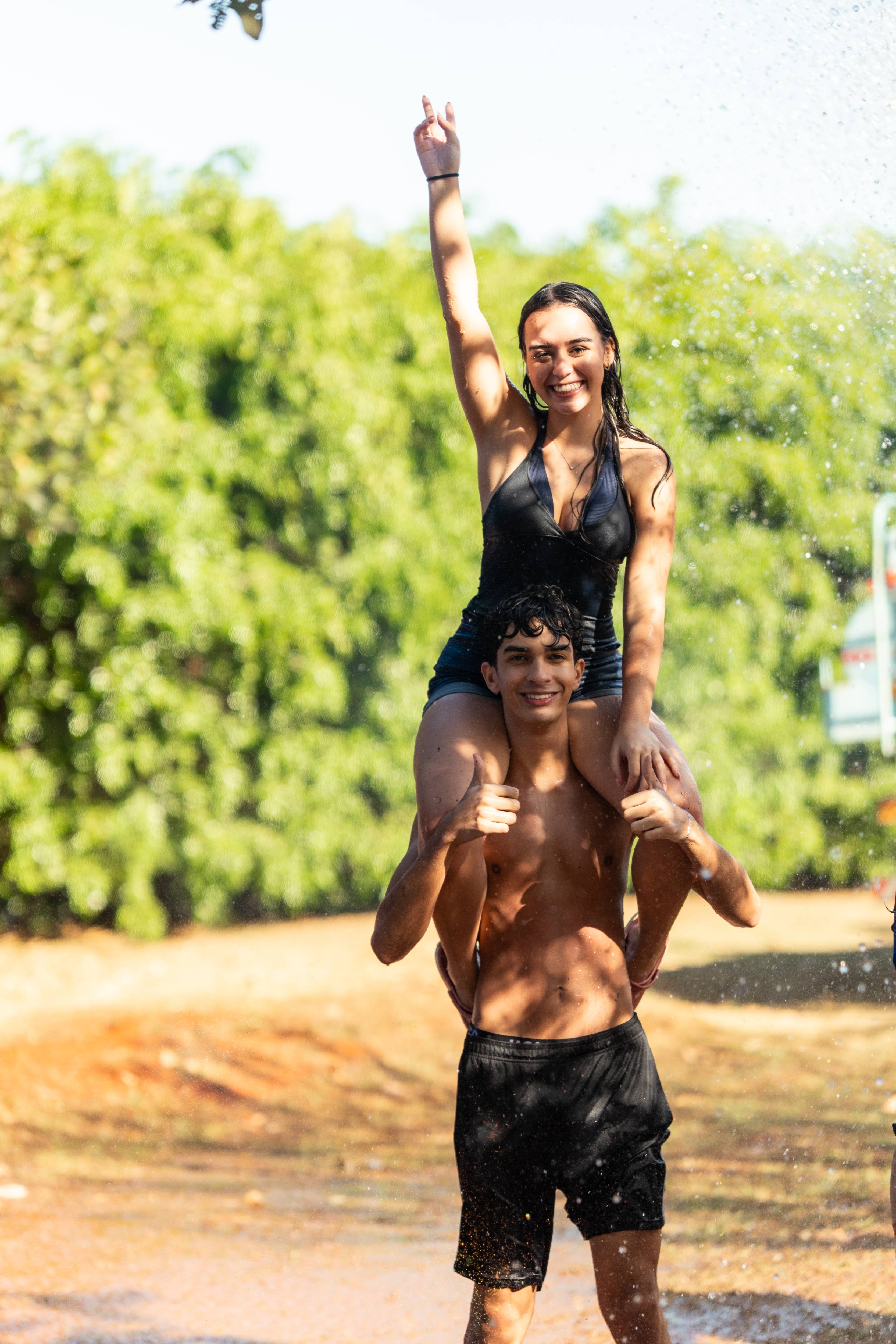 Dia do Estudante — Estudante-07477.jpg