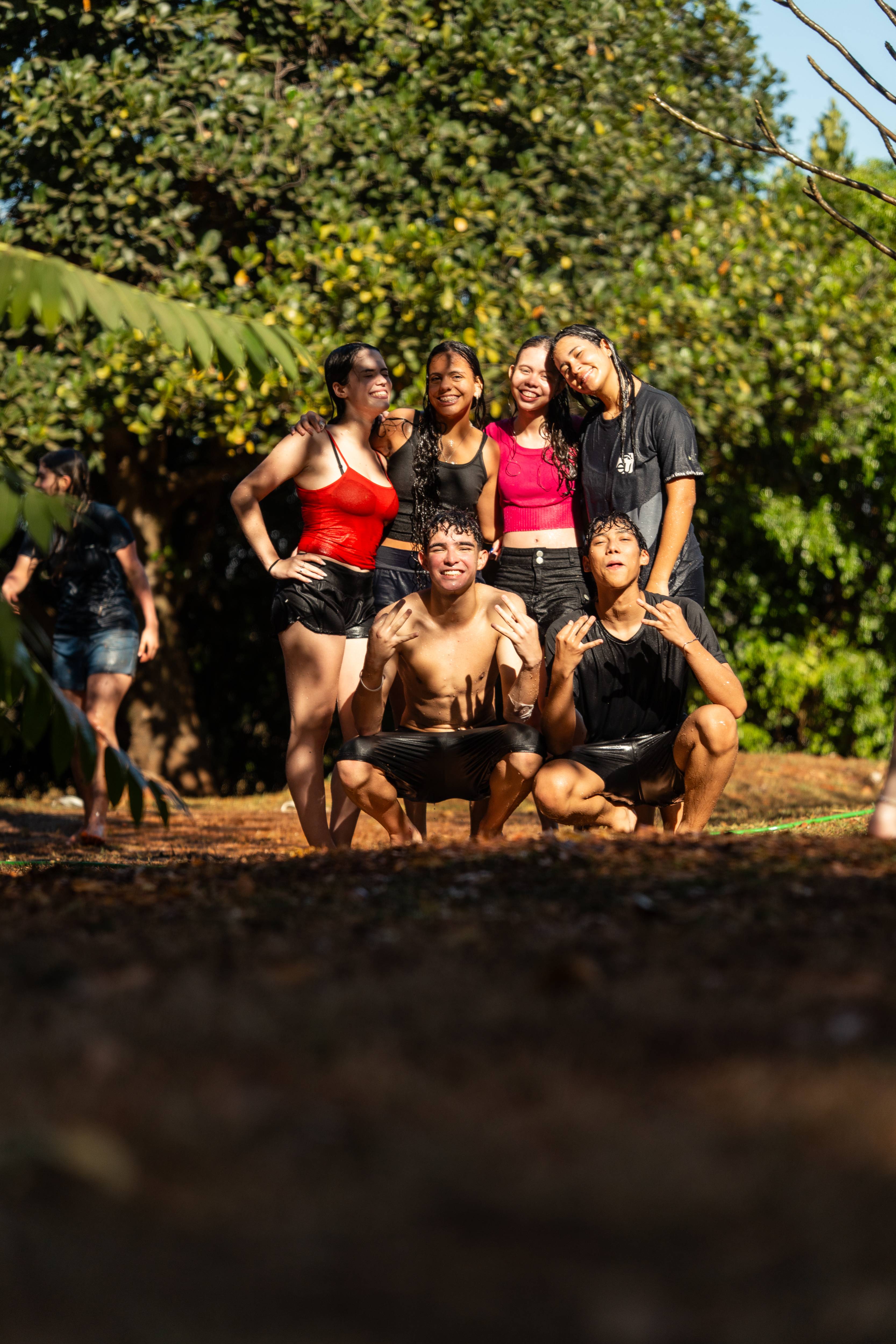 Dia do Estudante — Estudante-07490.jpg