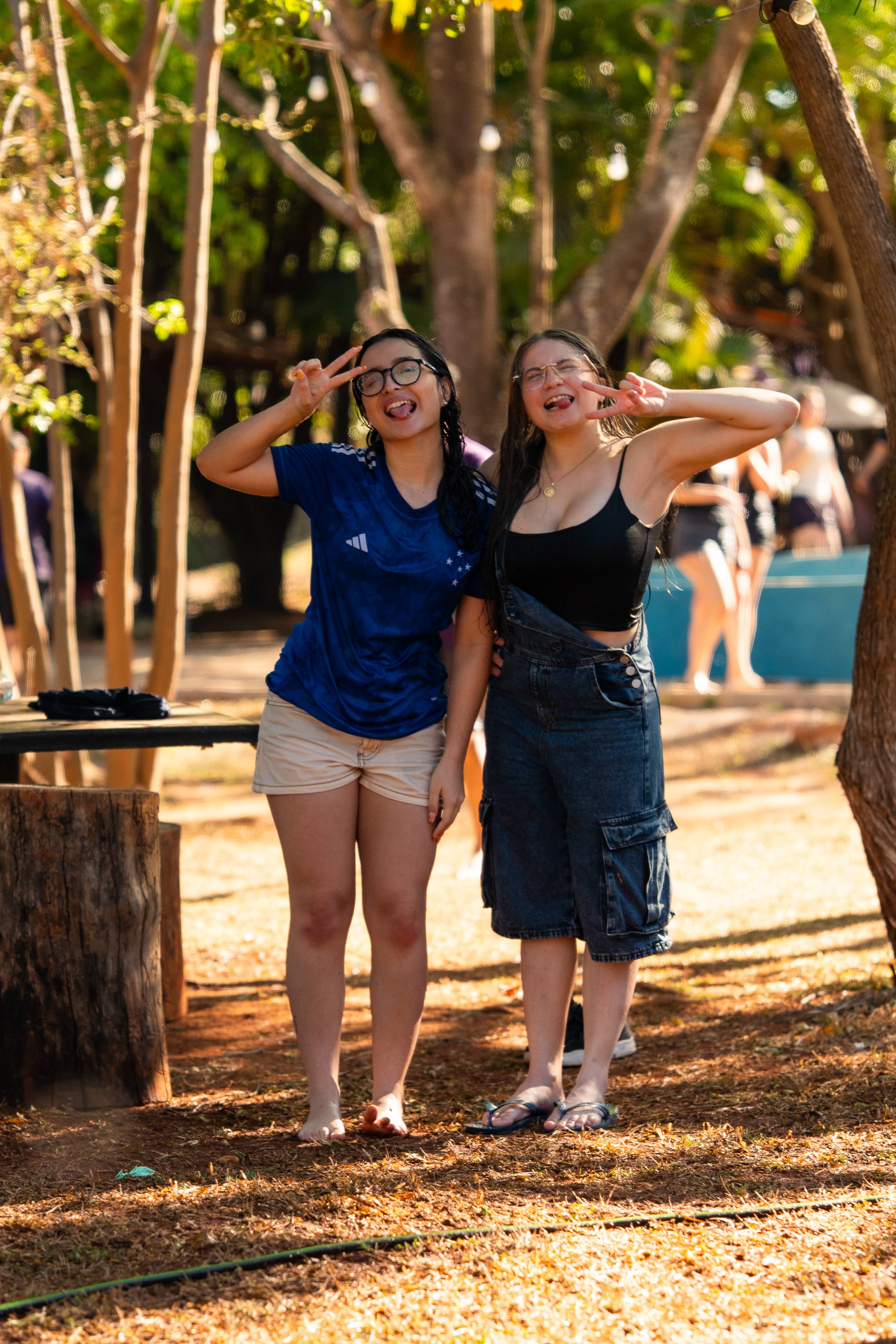 Dia do Estudante — Estudante-07602.jpg