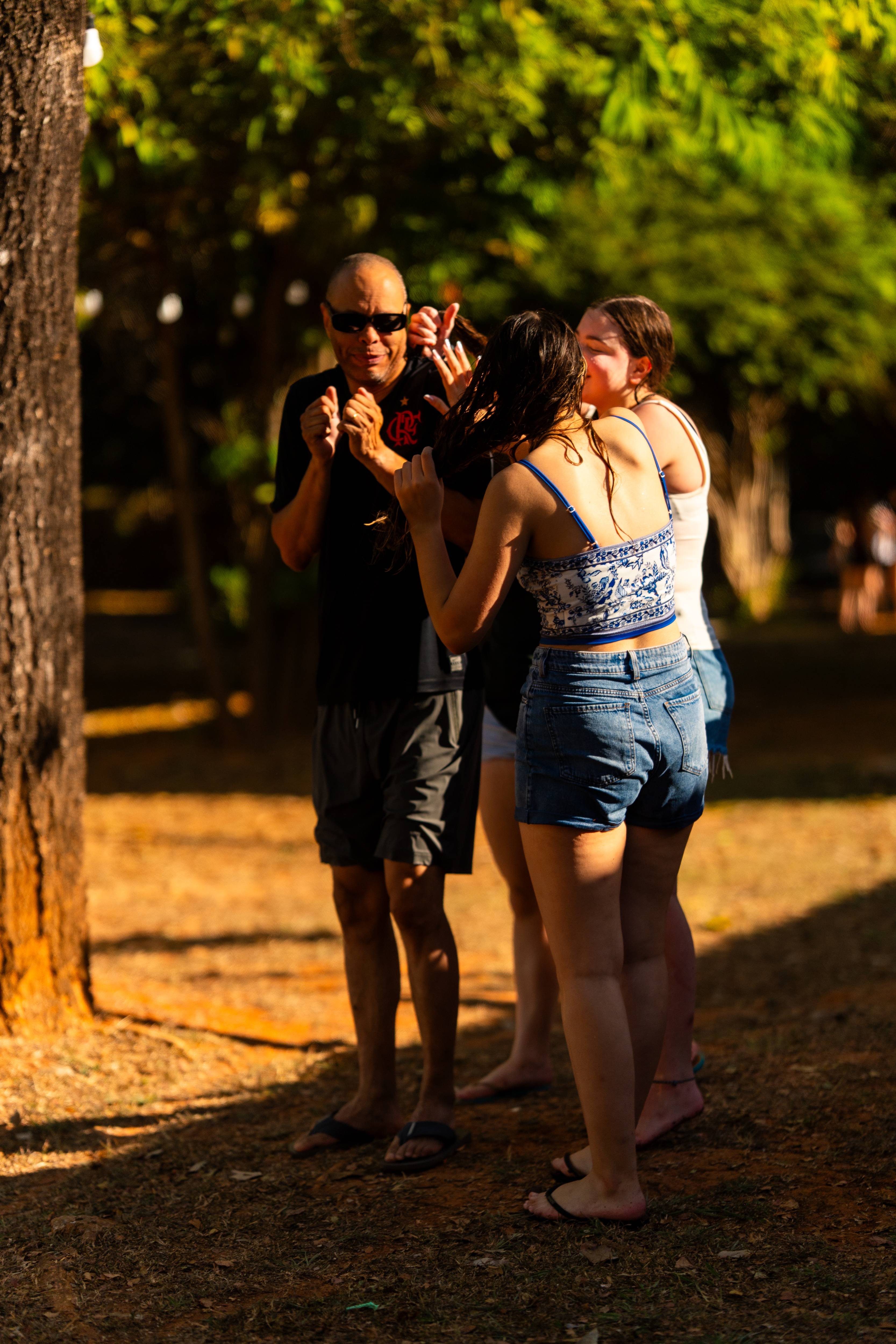 Dia do Estudante — Estudante-07668.jpg