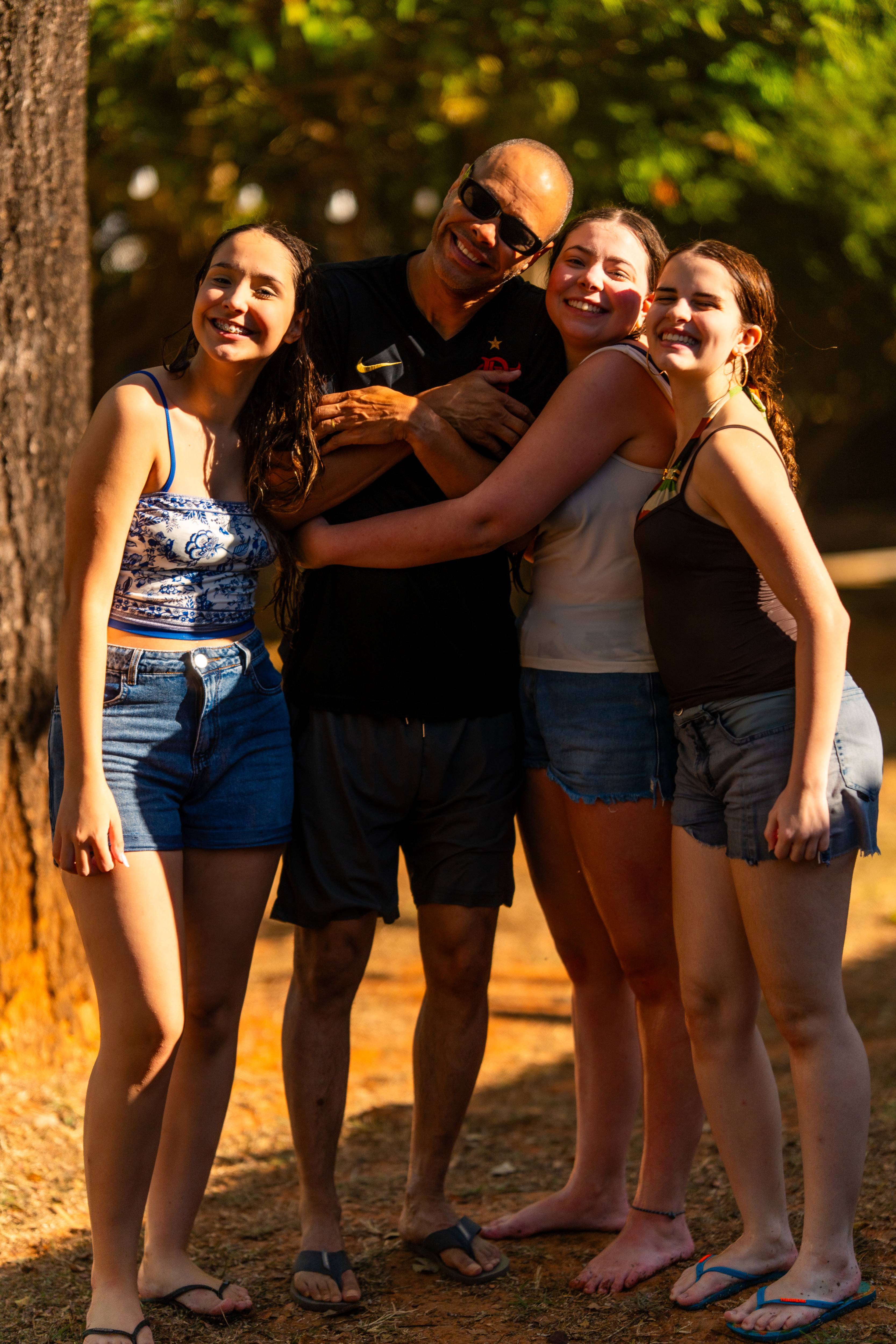 Dia do Estudante — Estudante-07674.jpg
