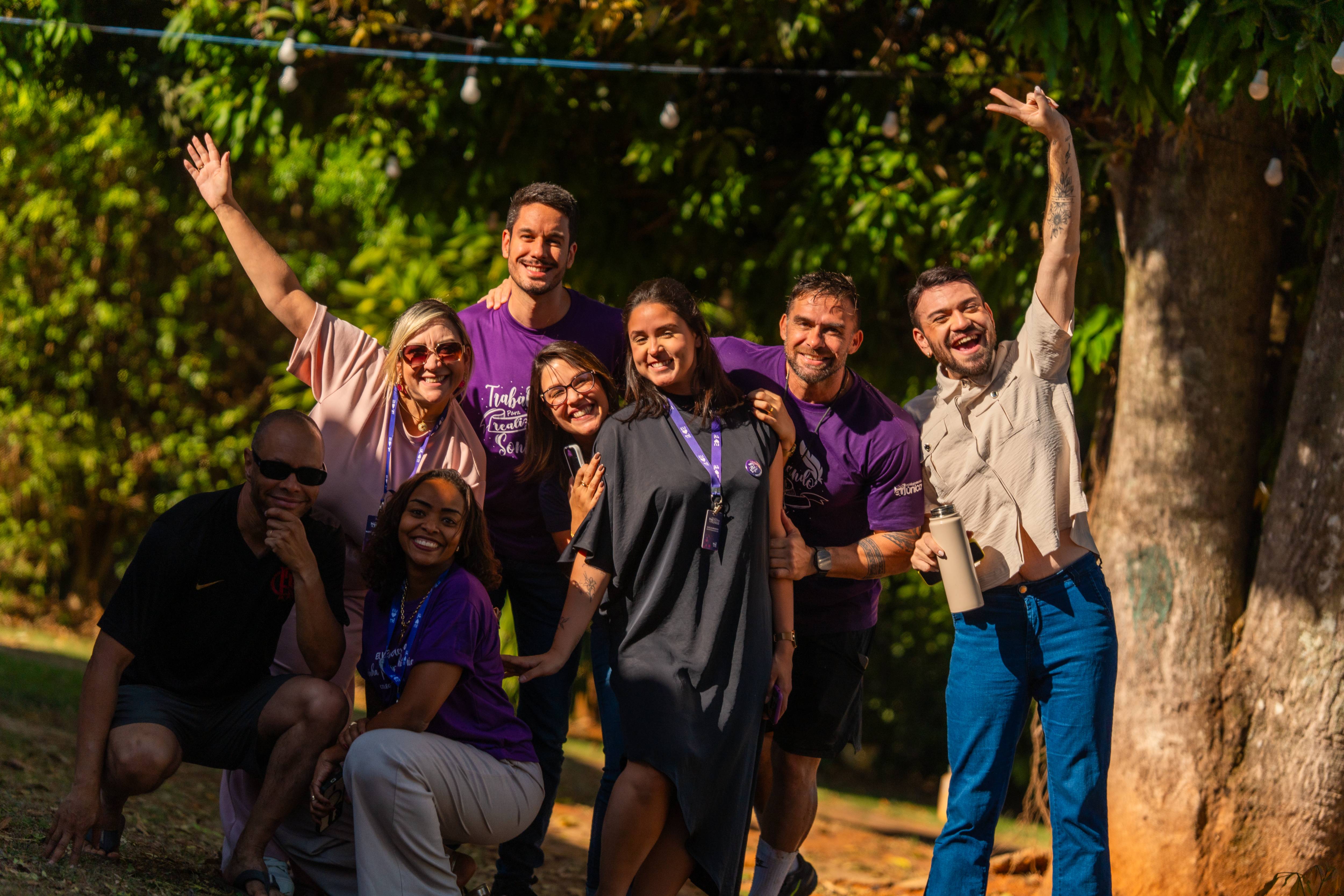 Dia do Estudante — Estudante-07710.jpg