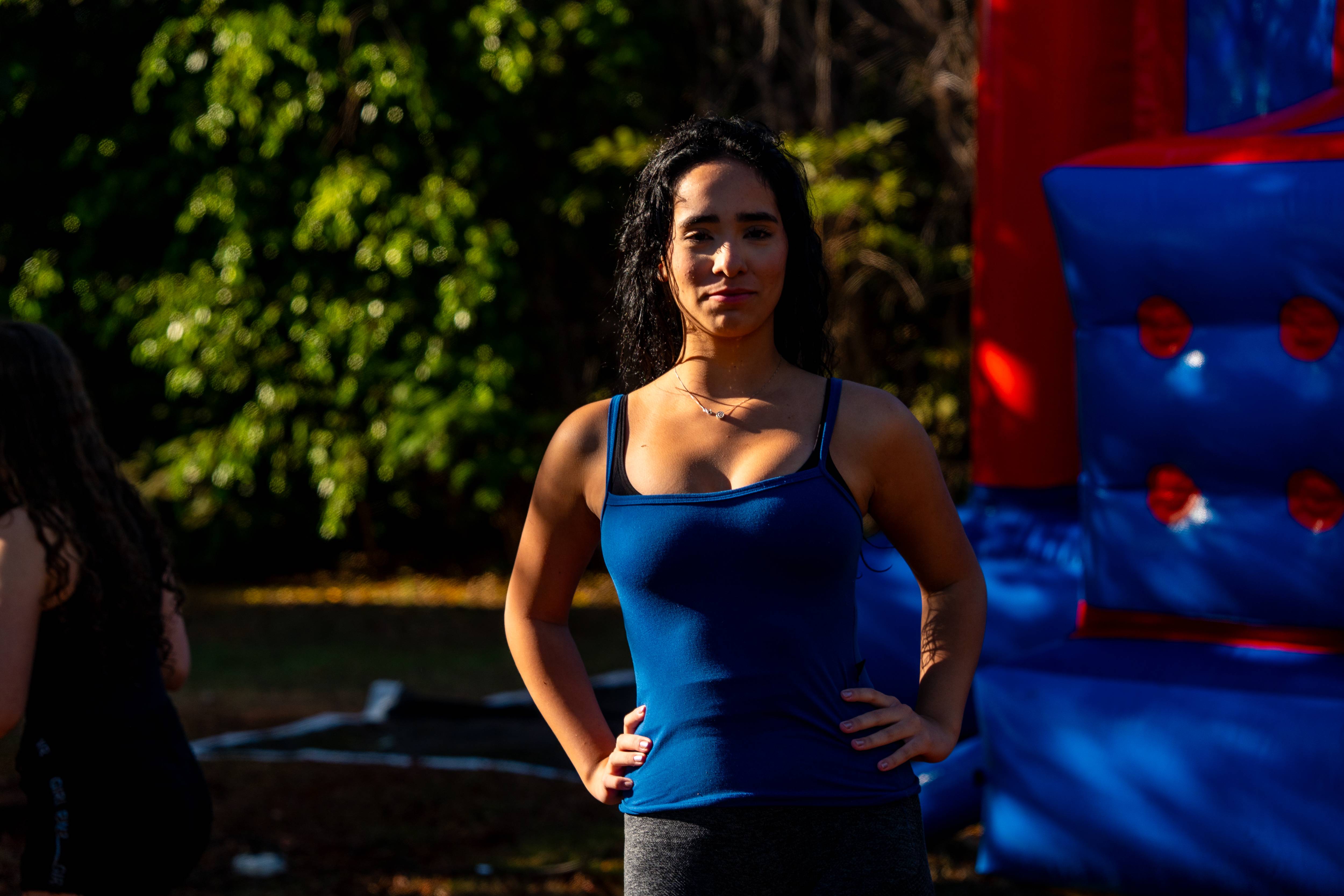Dia do Estudante — Estudante-07783.jpg