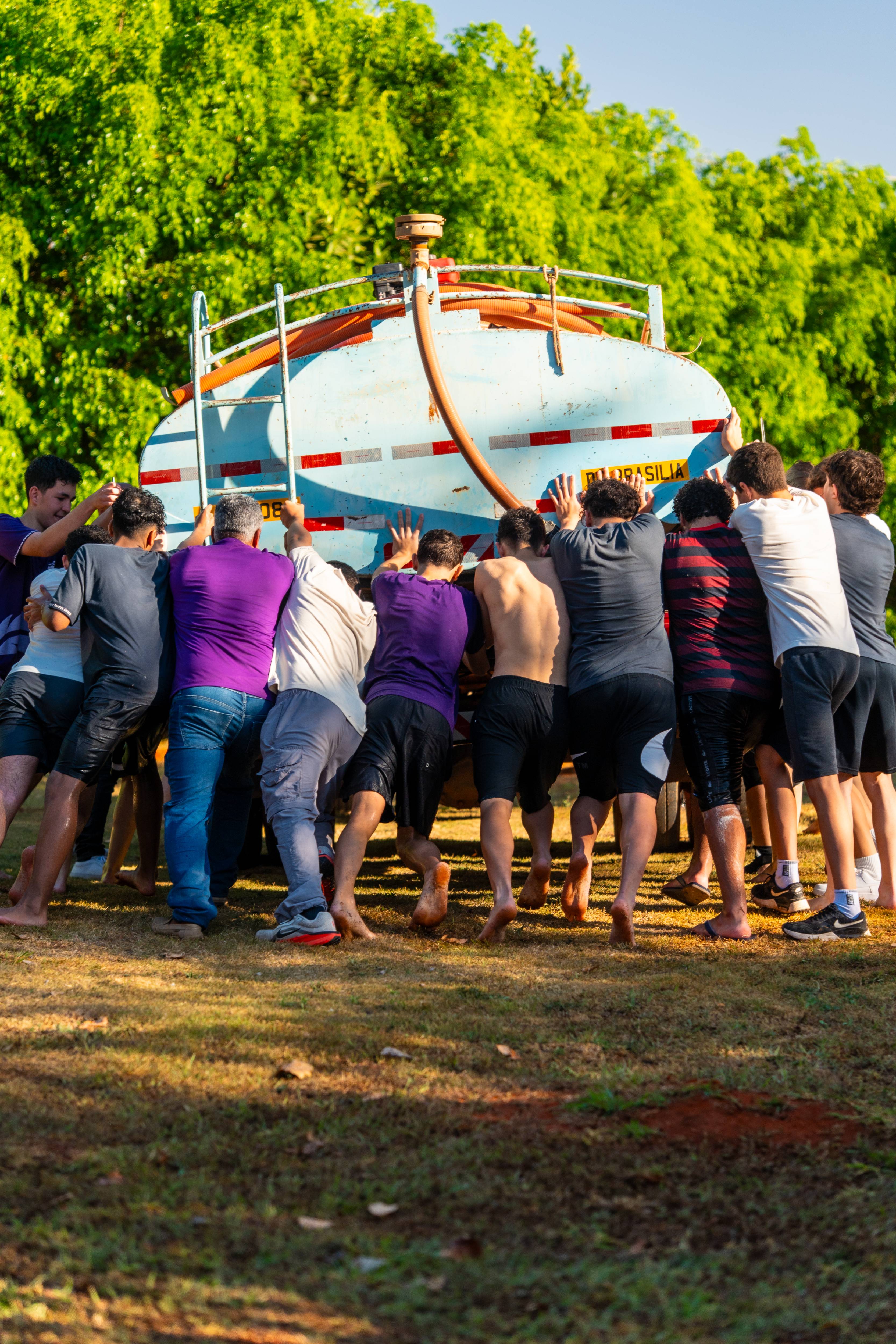 Dia do Estudante — Estudante-07797.jpg