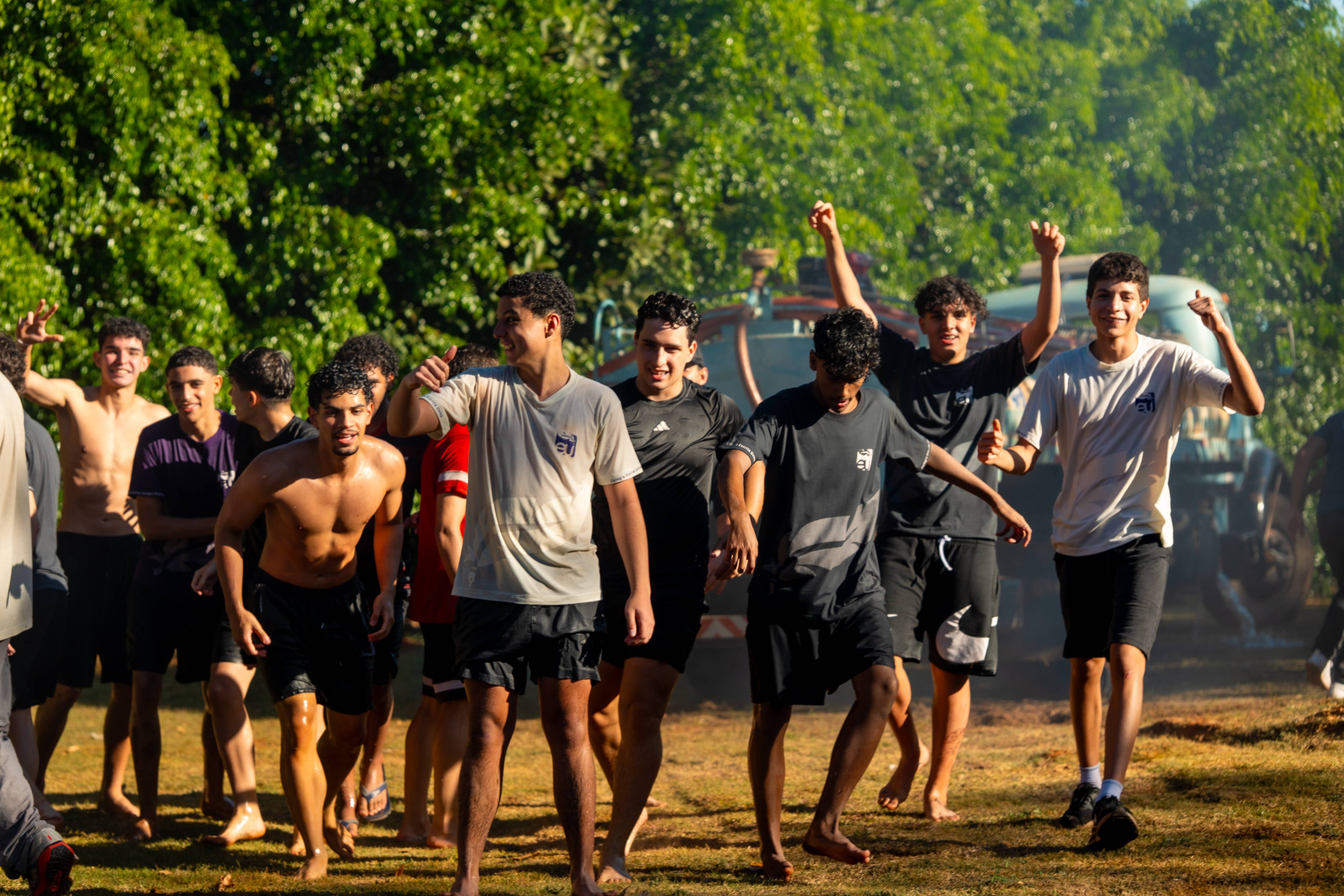 Dia do Estudante — Estudante-07808.jpg