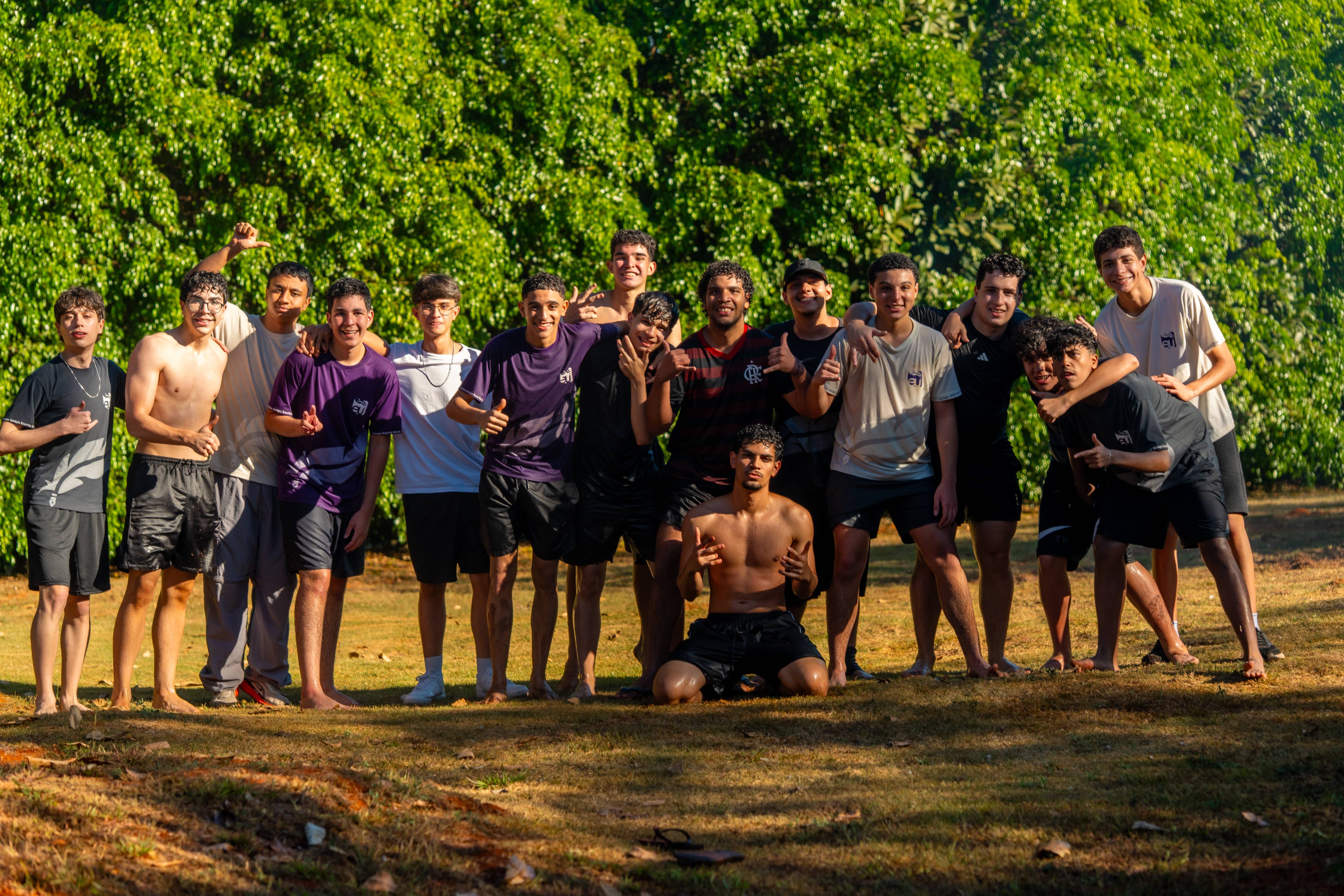 Dia do Estudante — Estudante-07823.jpg