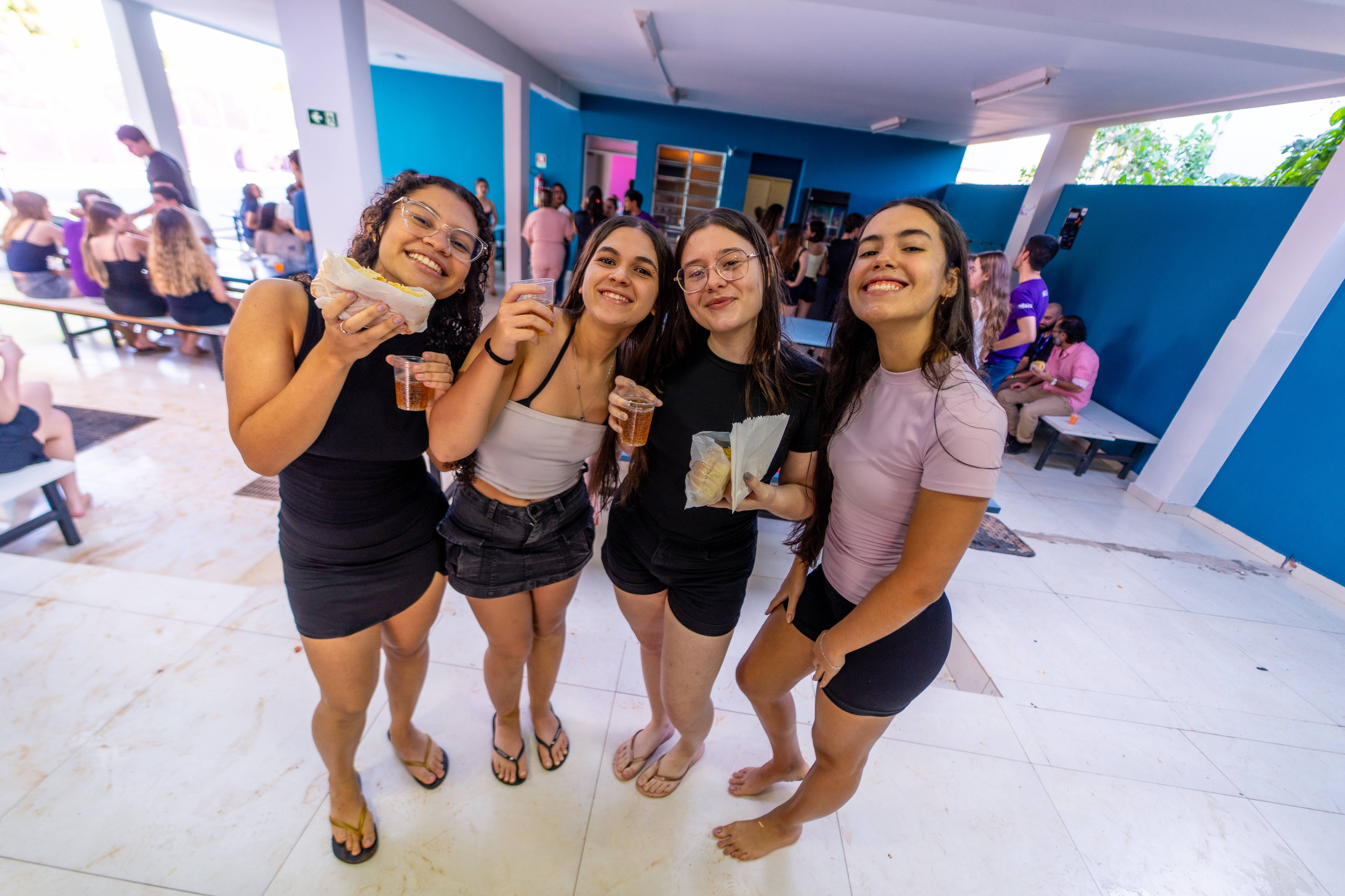 Dia do Estudante — Estudante-07913.jpg
