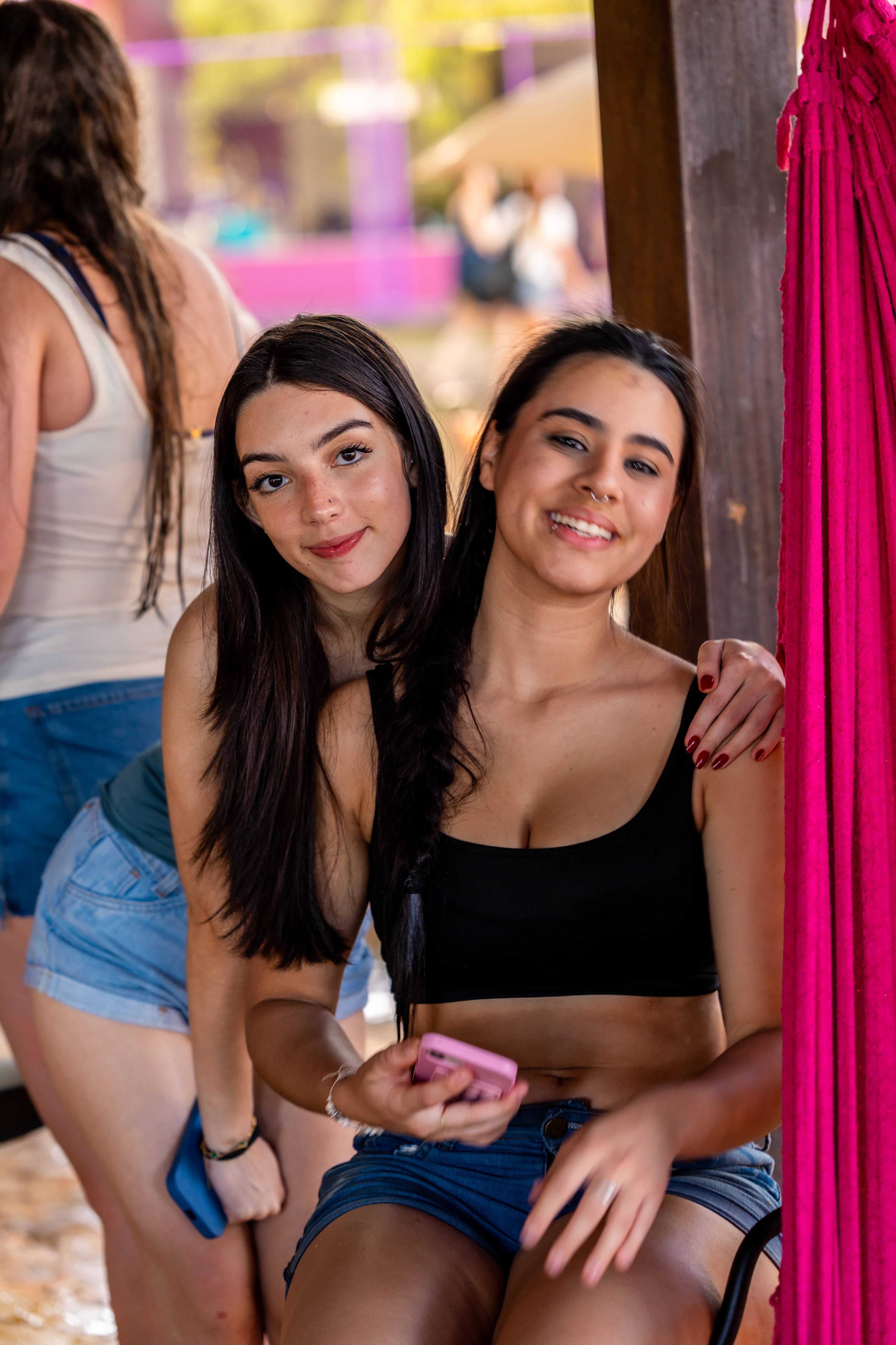 Dia do Estudante — Estudante-08012.jpg
