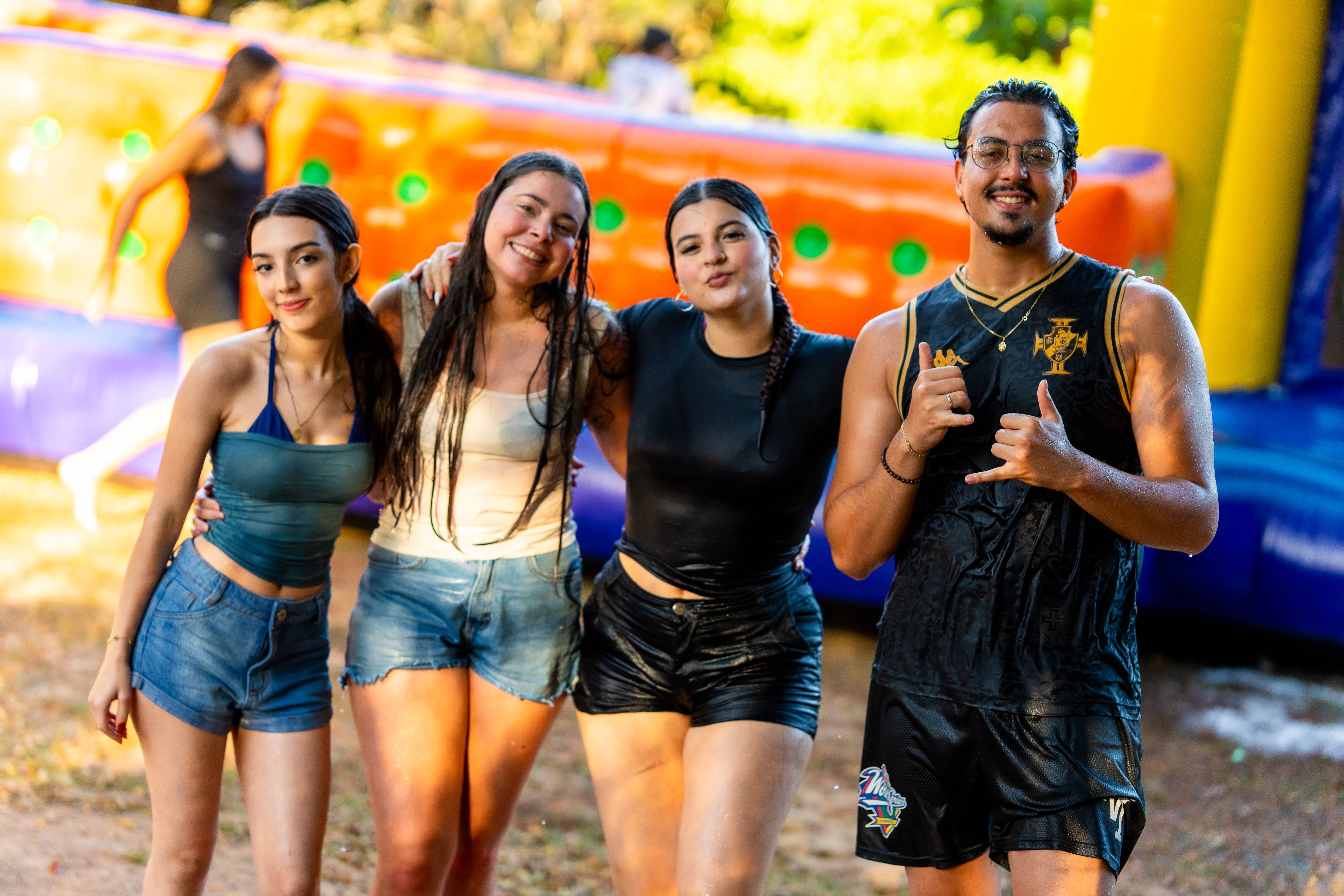 Dia do Estudante — Estudante-08149.jpg