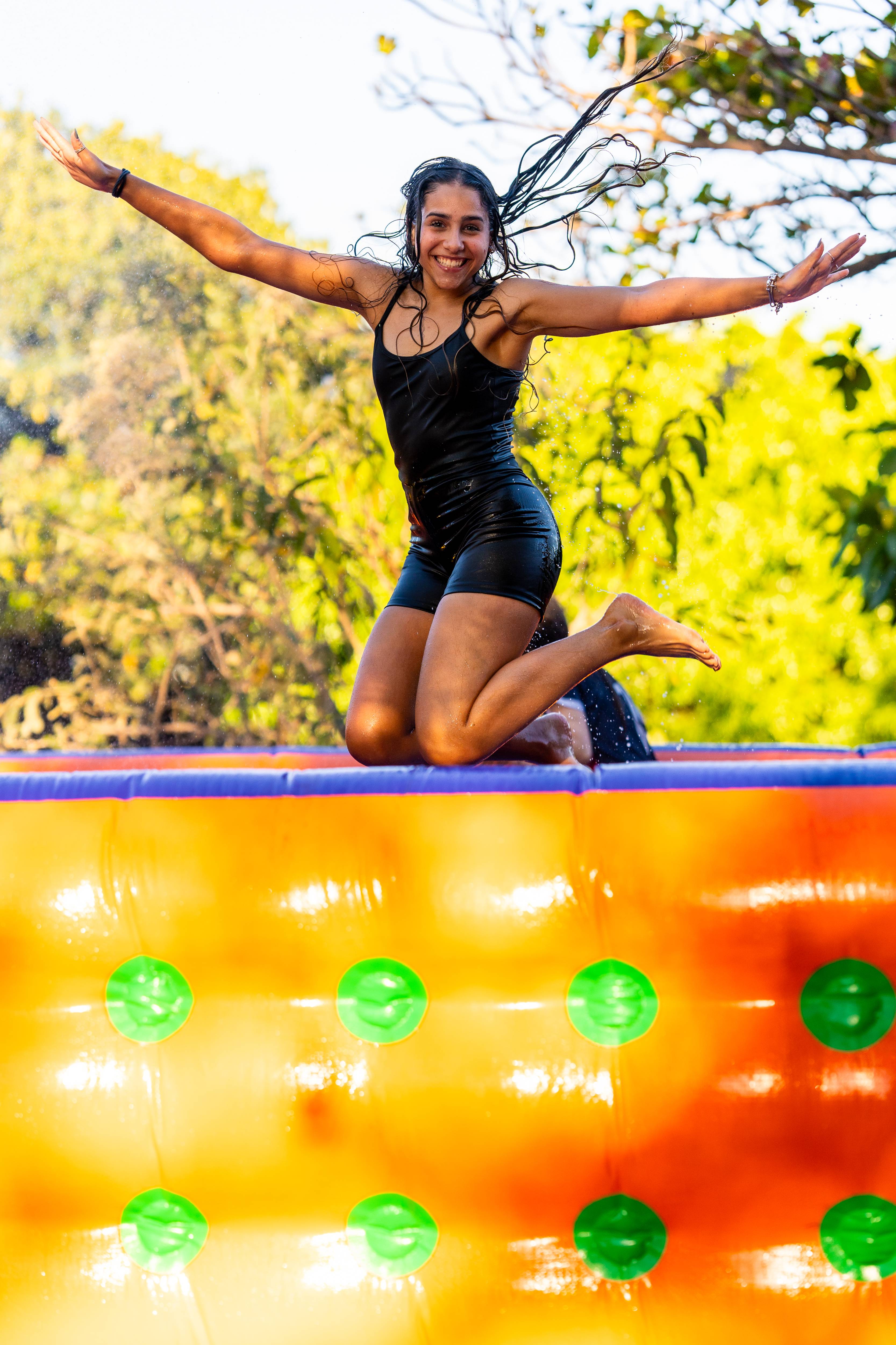 Dia do Estudante — Estudante-08163.jpg