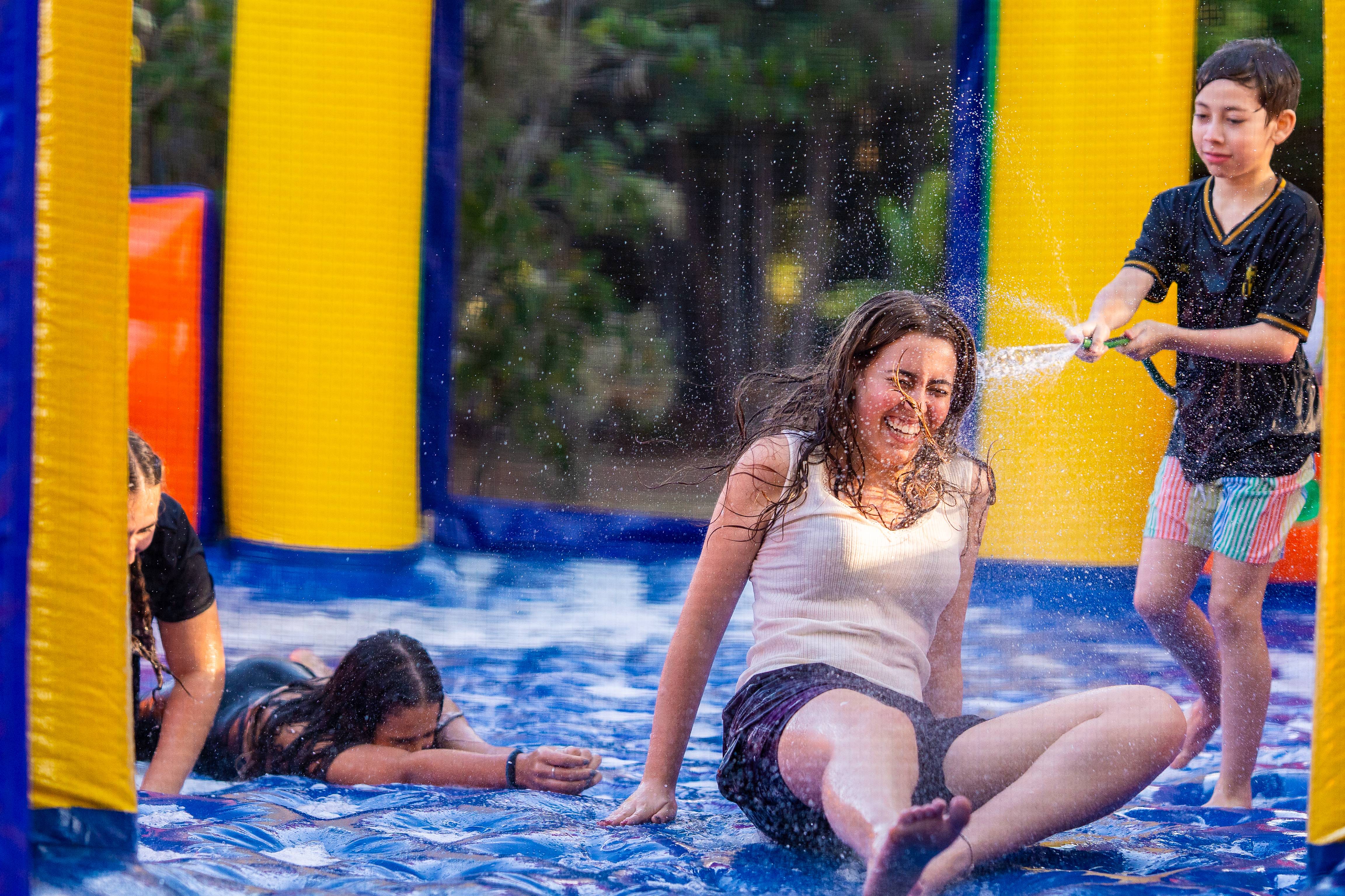 Dia do Estudante — Estudante-08195.jpg