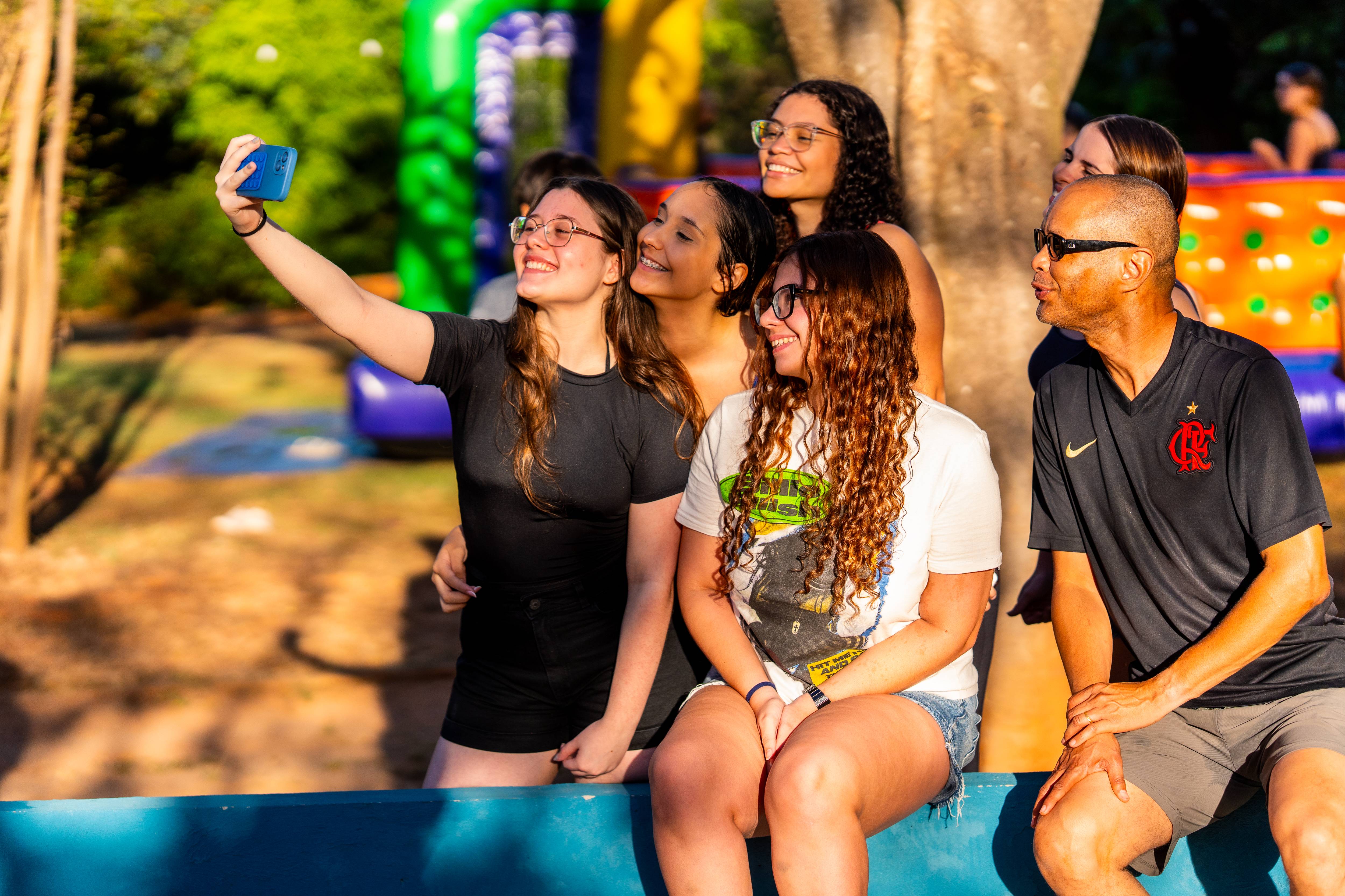 Dia do Estudante — Estudante-08244.jpg