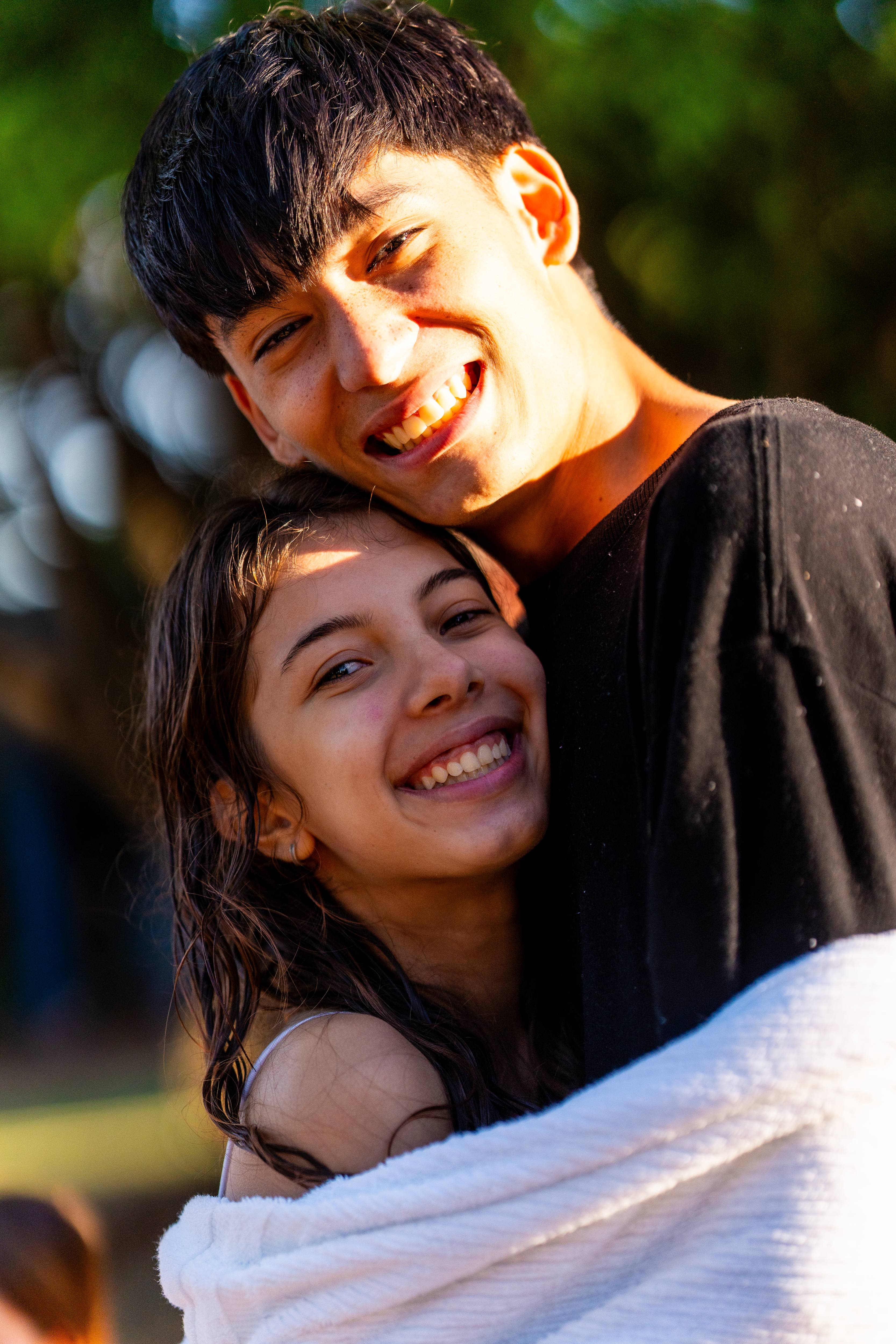 Dia do Estudante — Estudante-08280.jpg