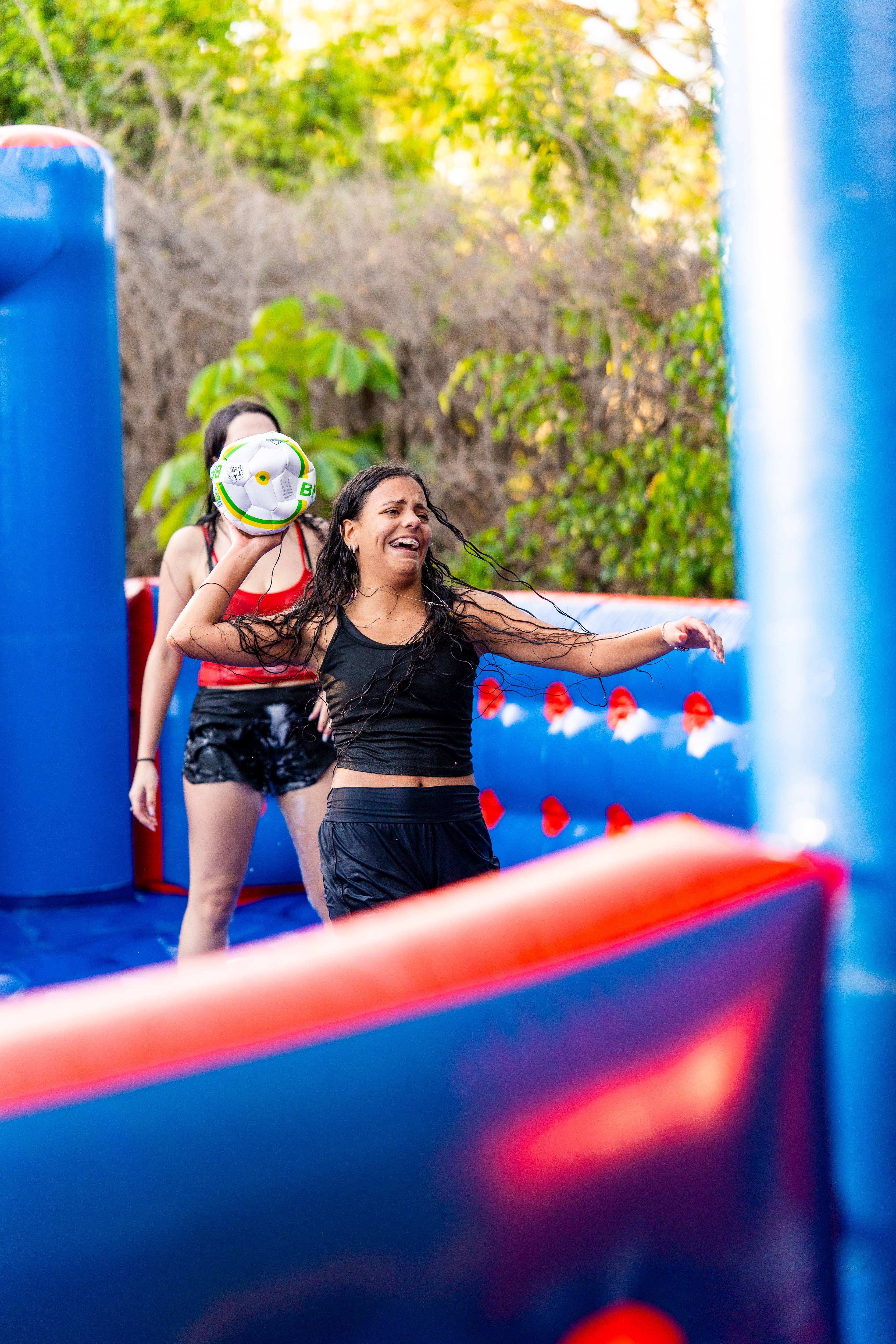 Dia do Estudante — Estudante-08358.jpg
