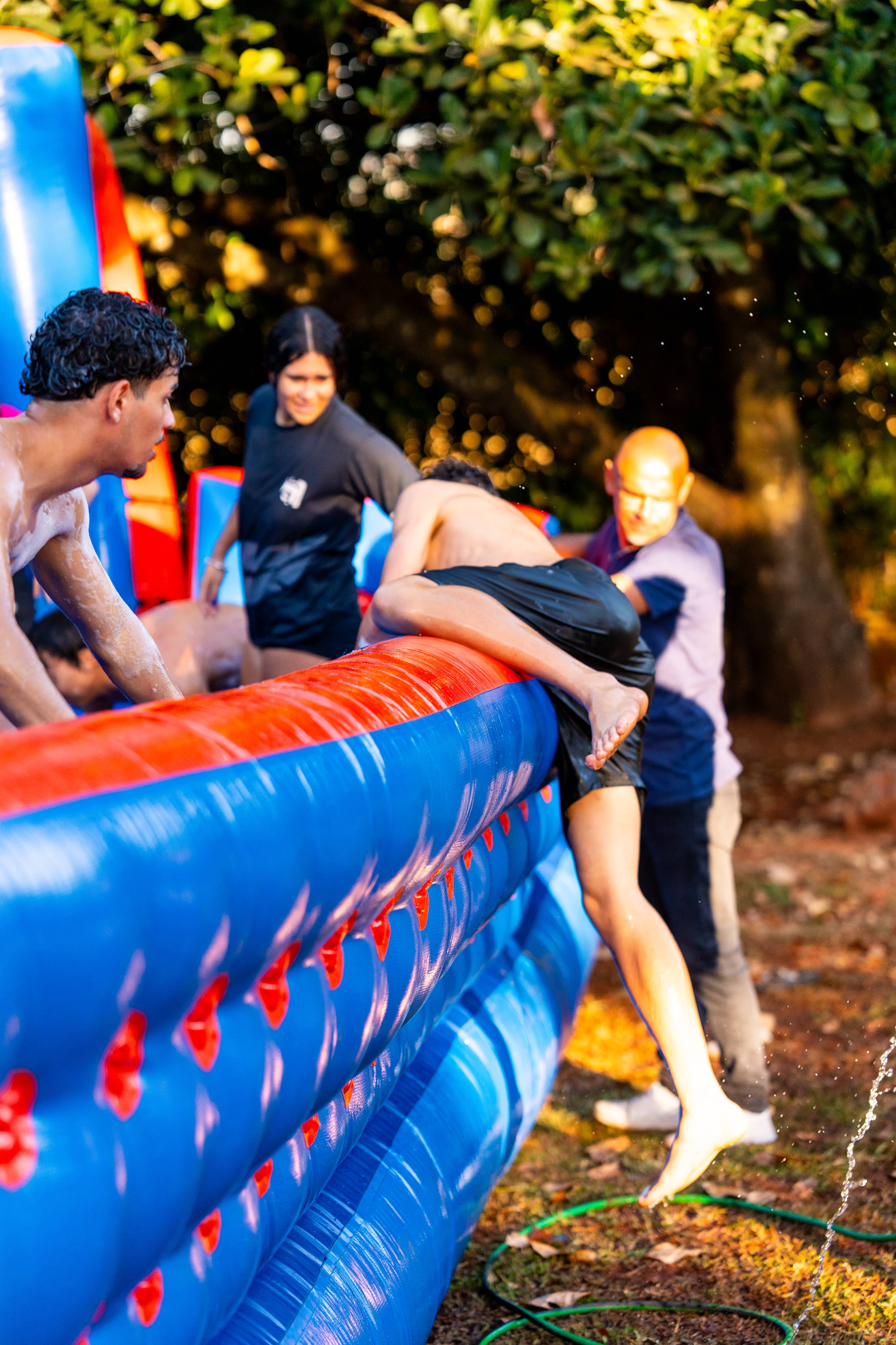 Dia do Estudante — Estudante-08467.jpg