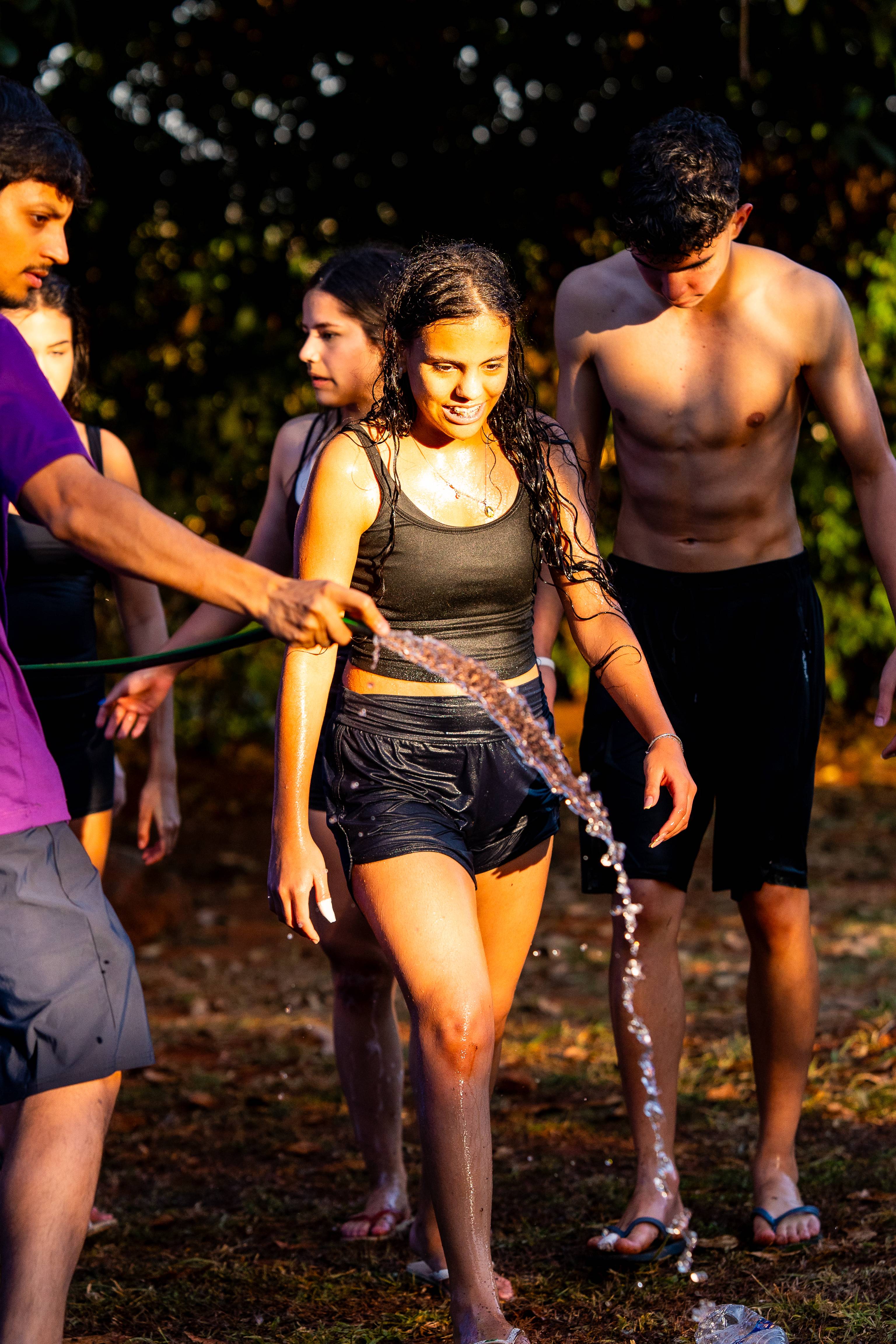 Dia do Estudante — Estudante-08477.jpg
