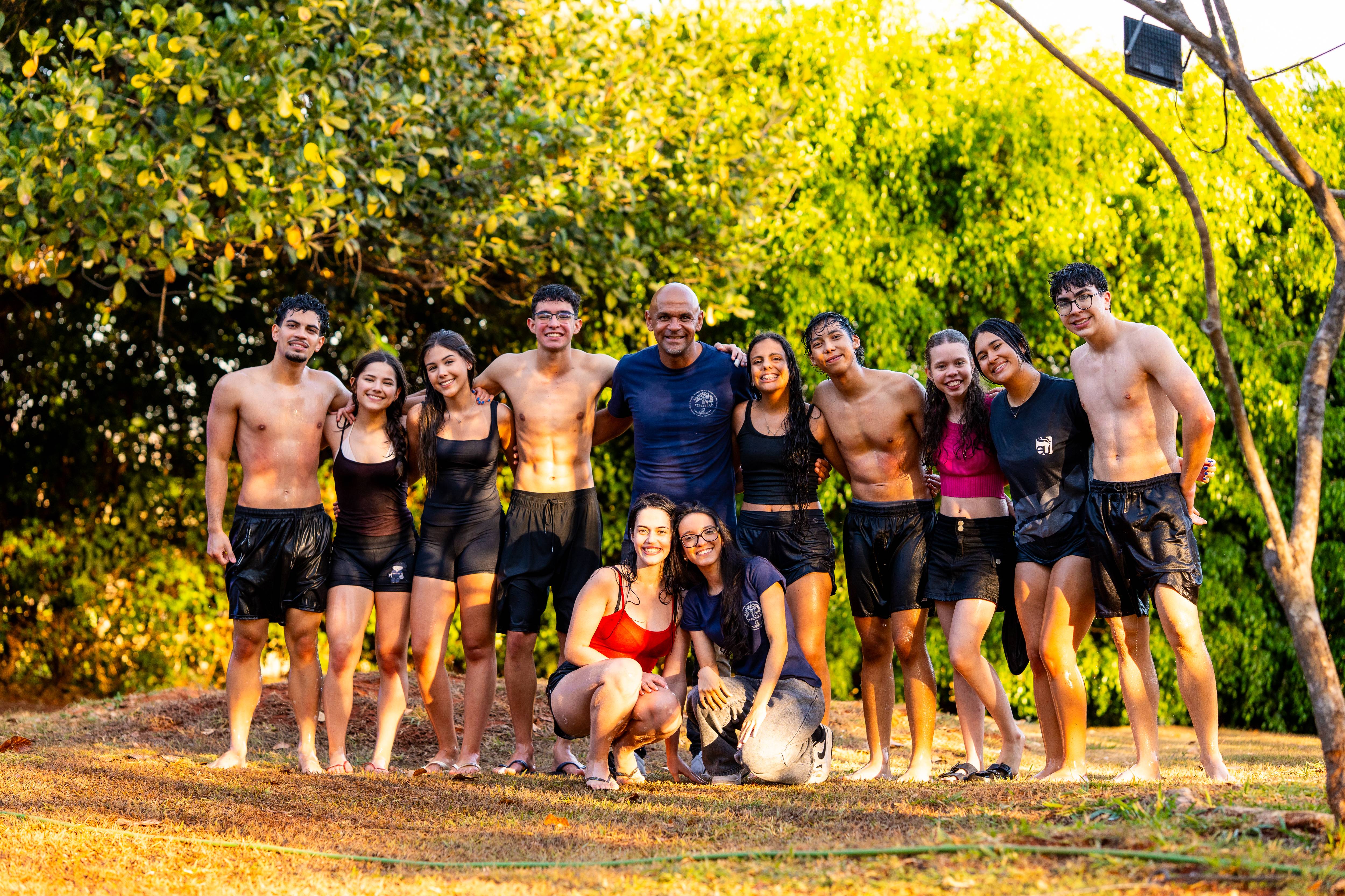 Dia do Estudante — Estudante-08511.jpg