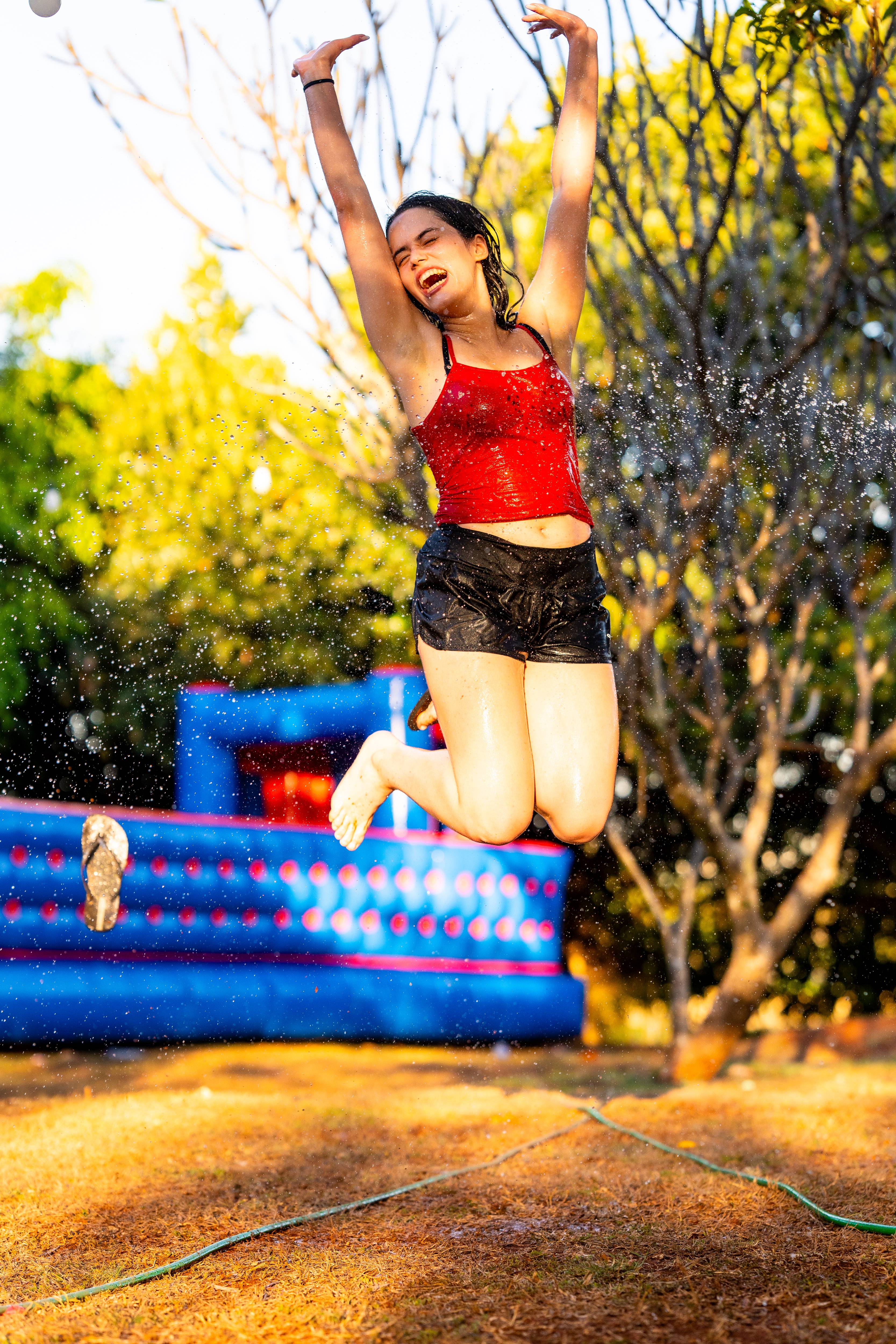 Dia do Estudante — Estudante-08545.jpg