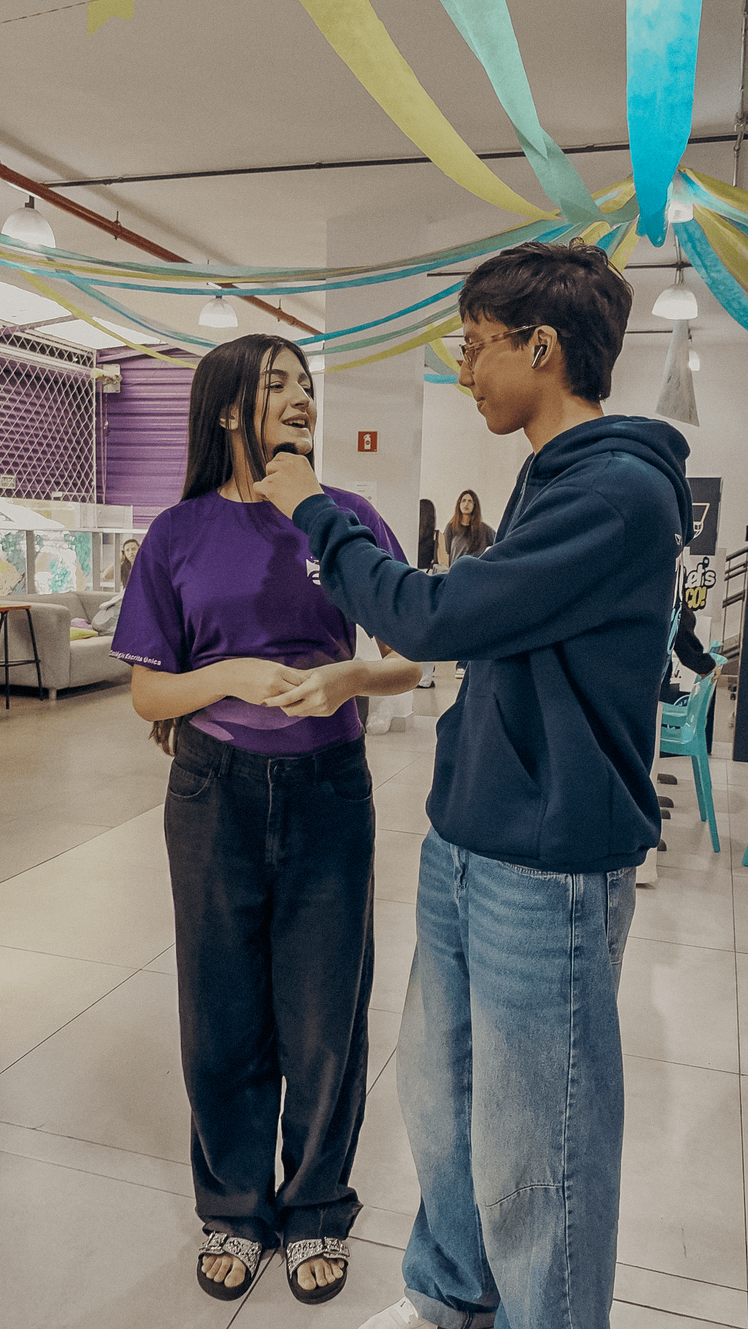 Feira das profissões — feira-07.png