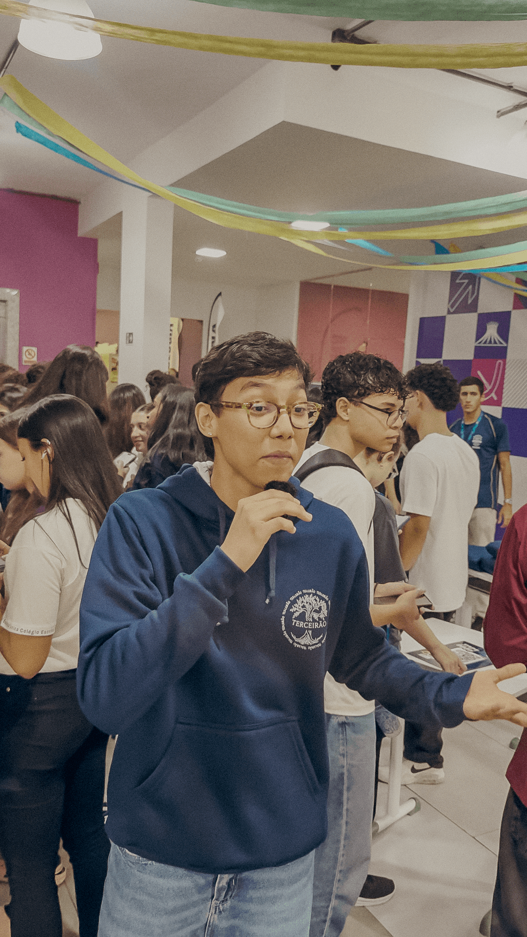 Feira das profissões — feira-08.png