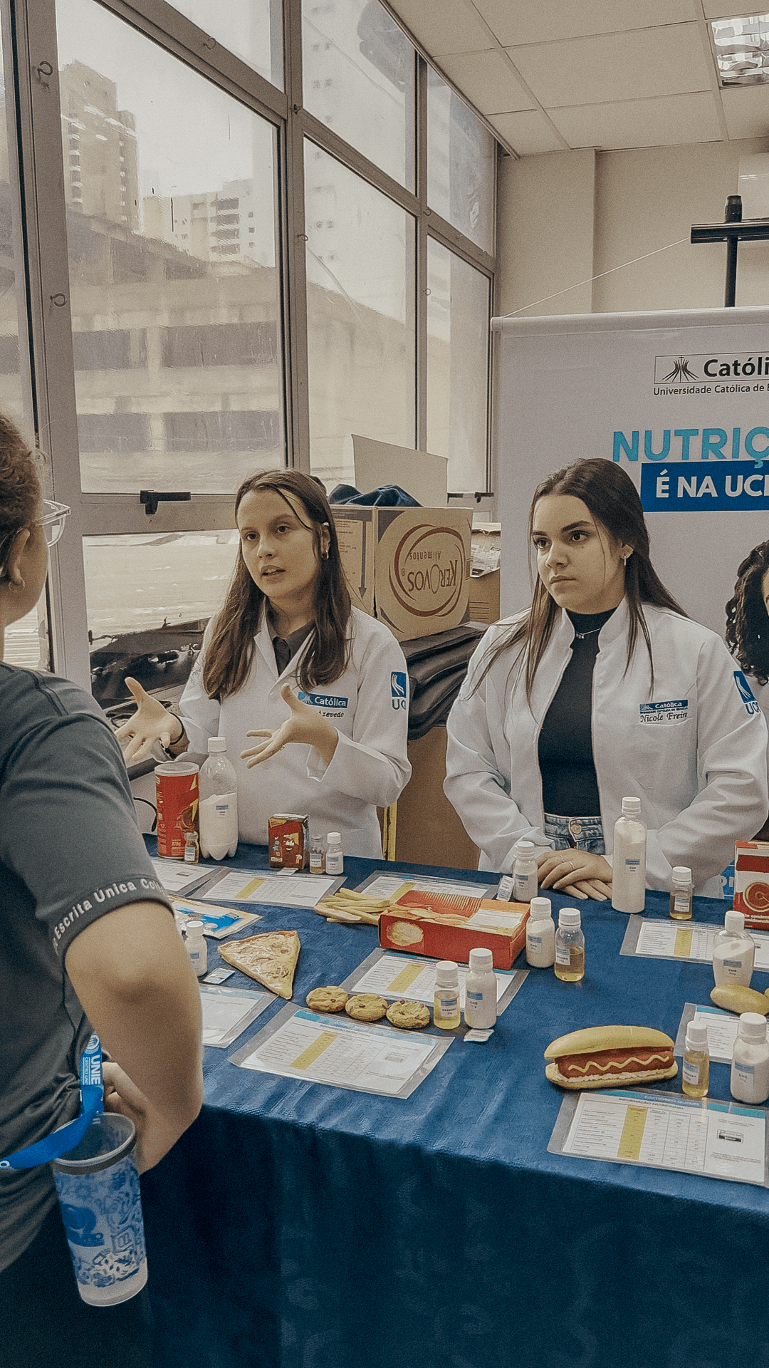 Feira das profissões — feira-10.png