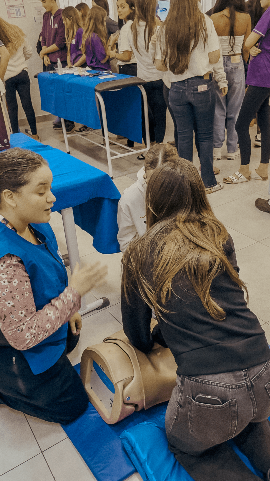 Feira das profissões — feira-14.png