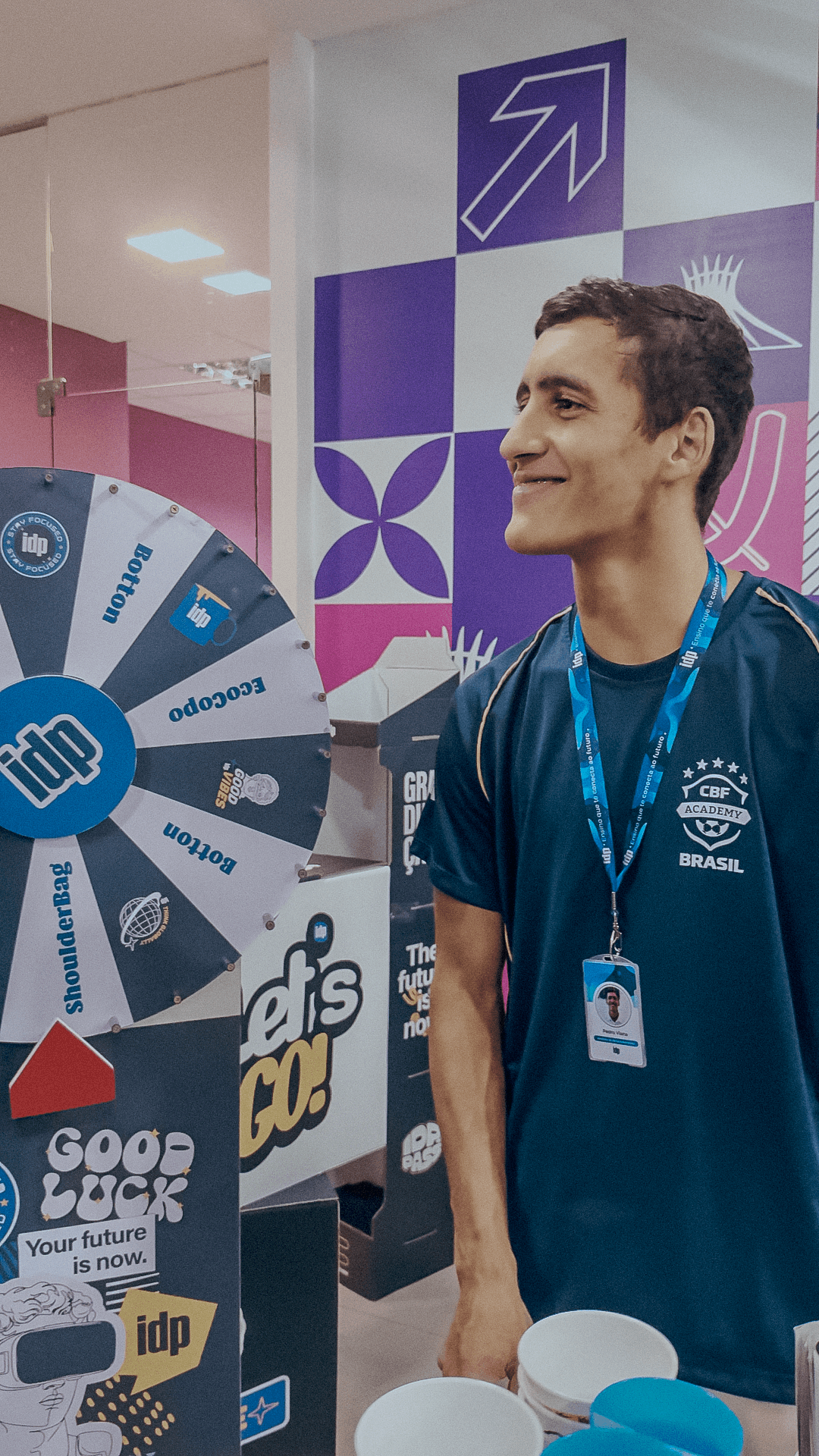 Feira das profissões — feira-21.png